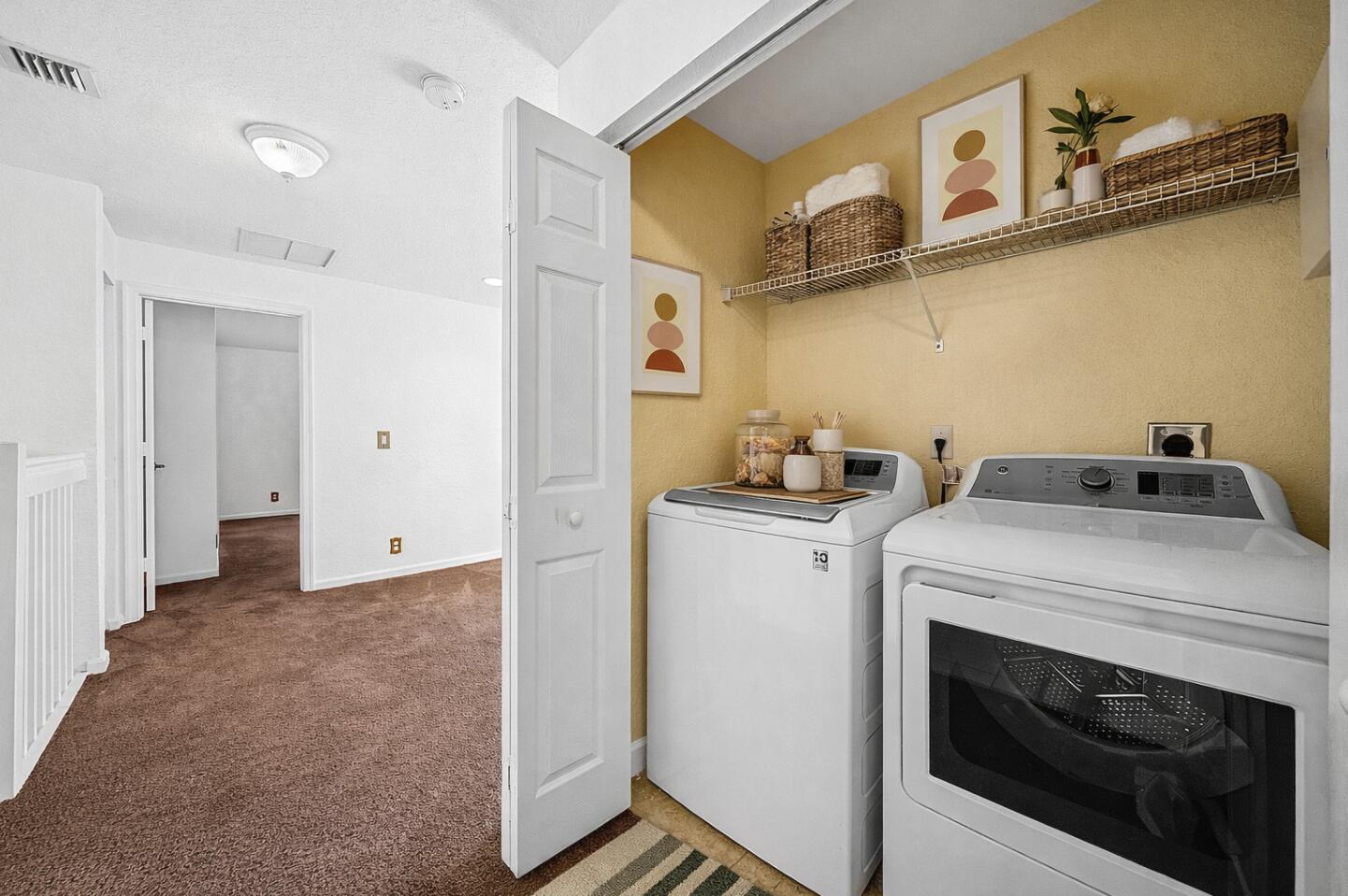 16088 Poppyseed Circle 304