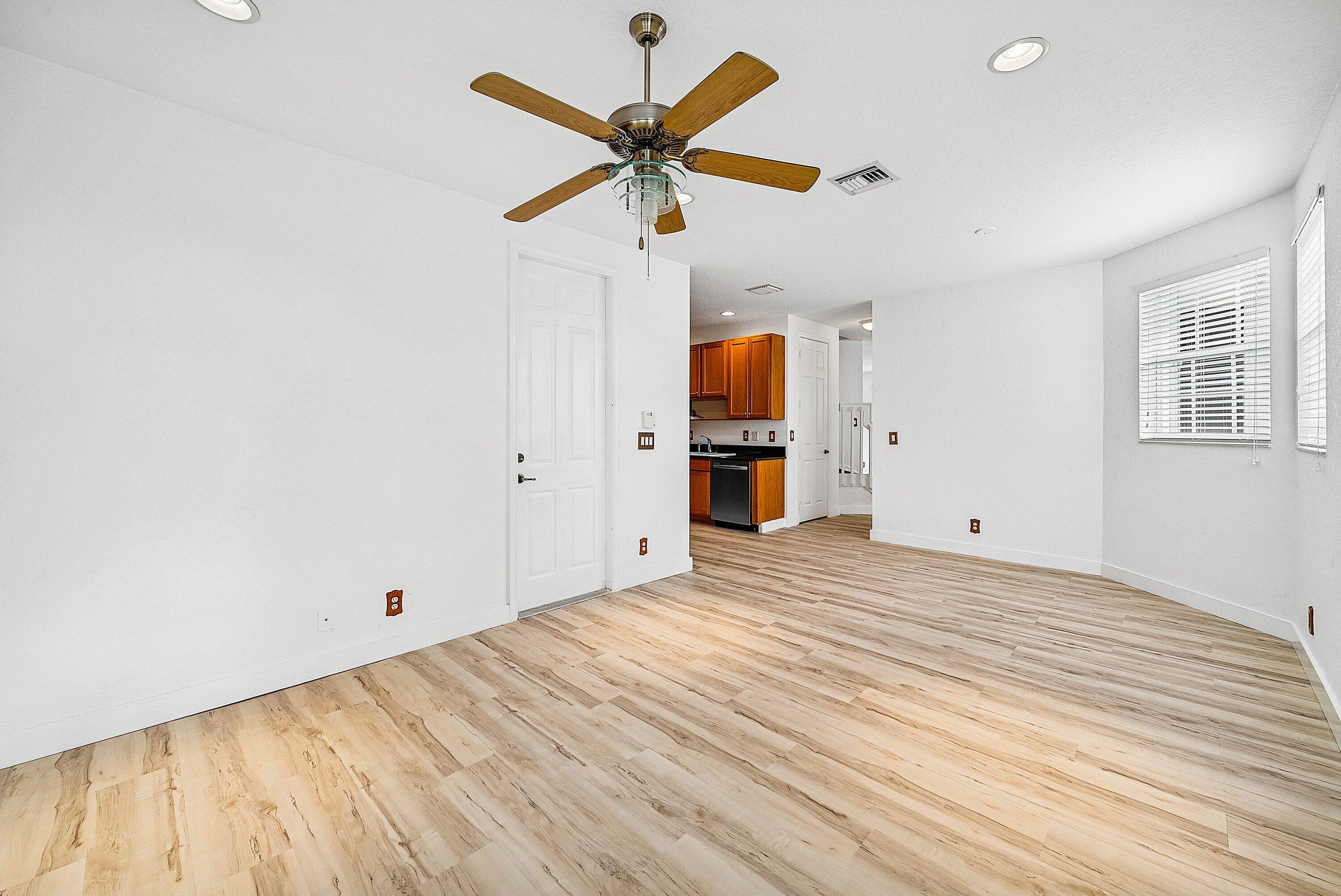 16088 Poppyseed Circle 304