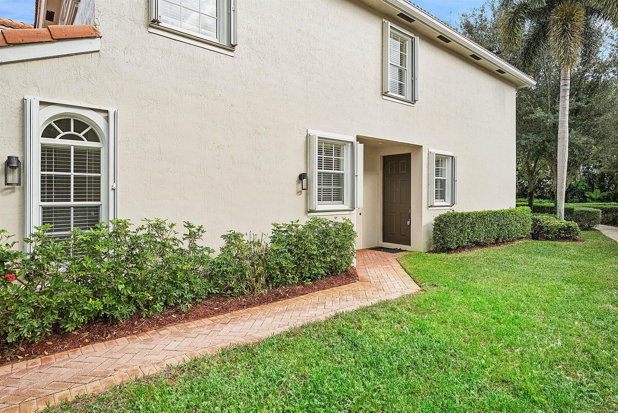 16088 Poppyseed Circle 304