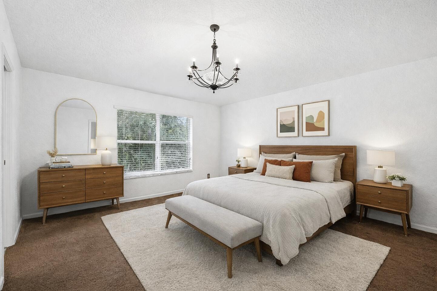 16088 Poppyseed Circle 304