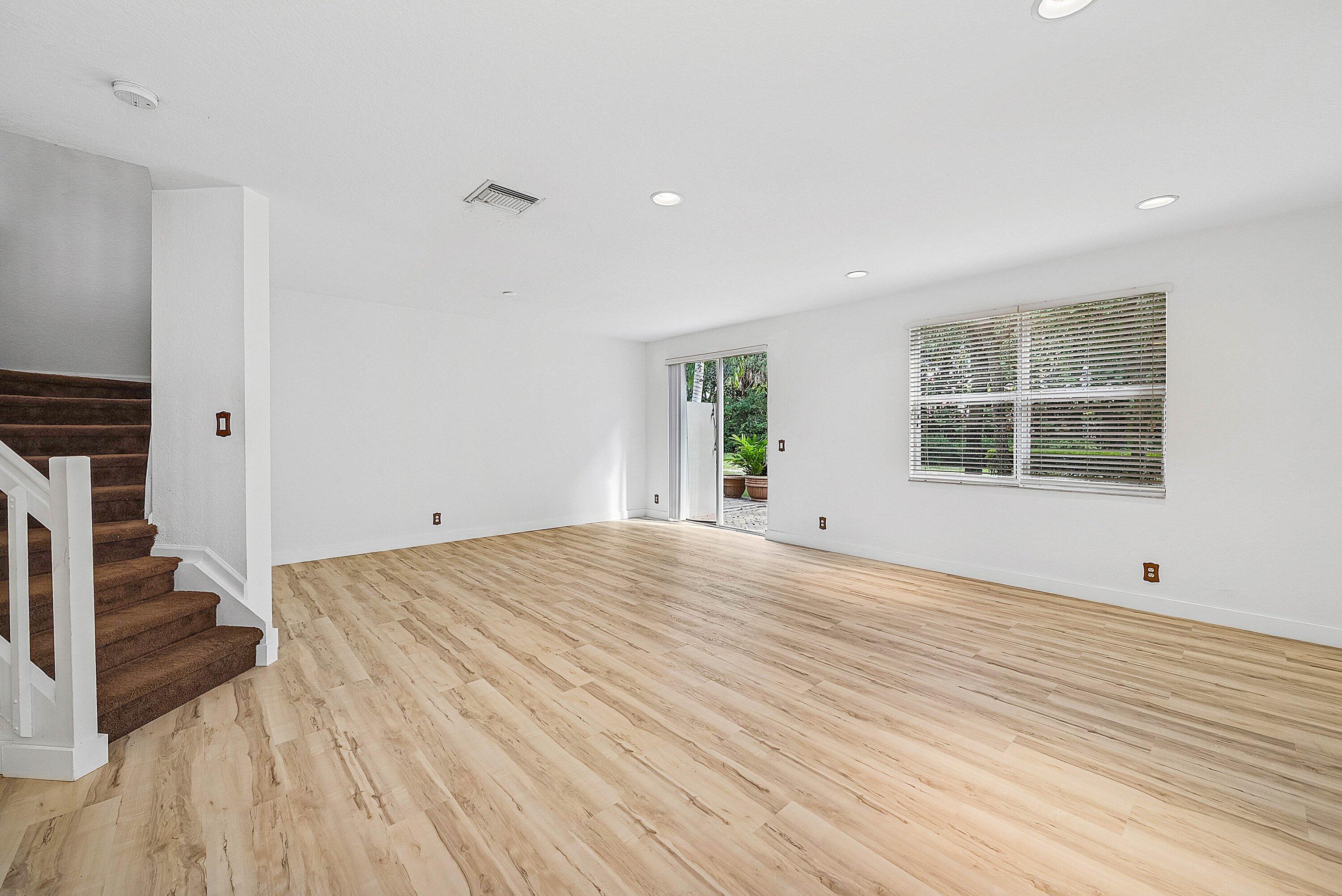 16088 Poppyseed Circle 304