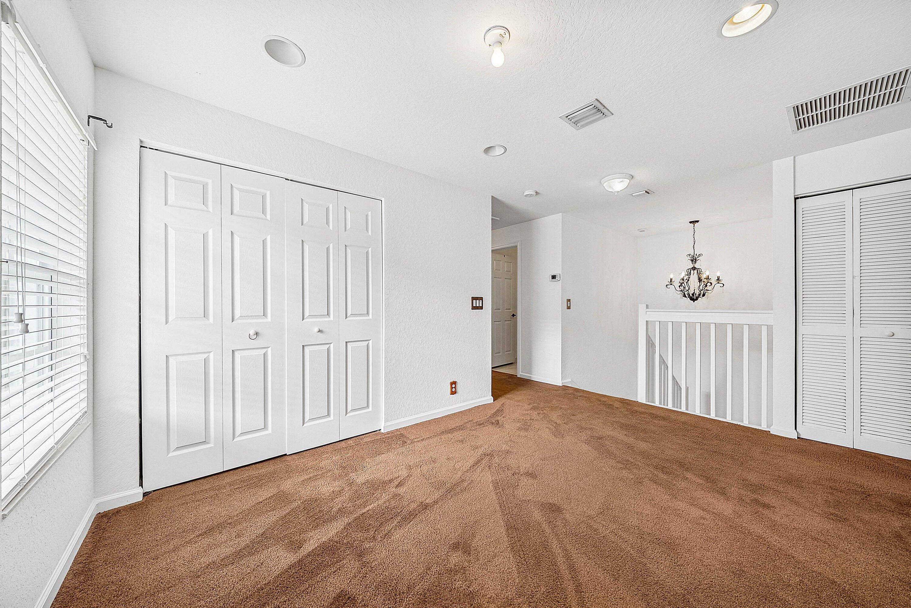 16088 Poppyseed Circle 304