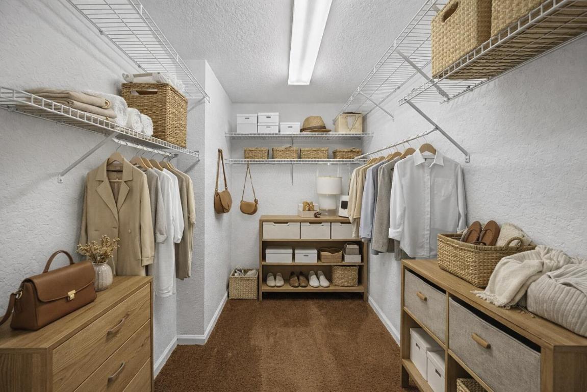 16088 Poppyseed Circle 304