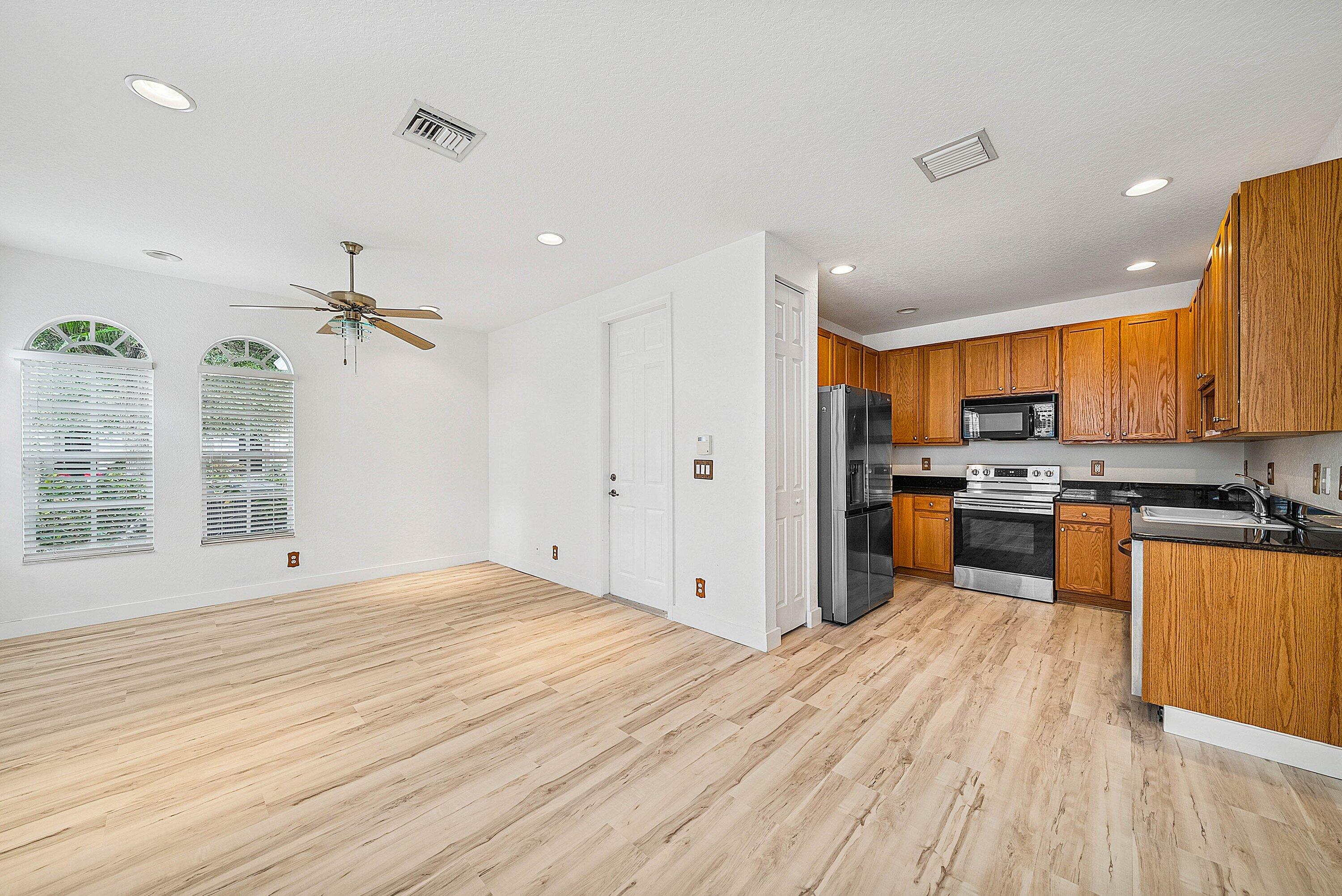 16088 Poppyseed Circle 304