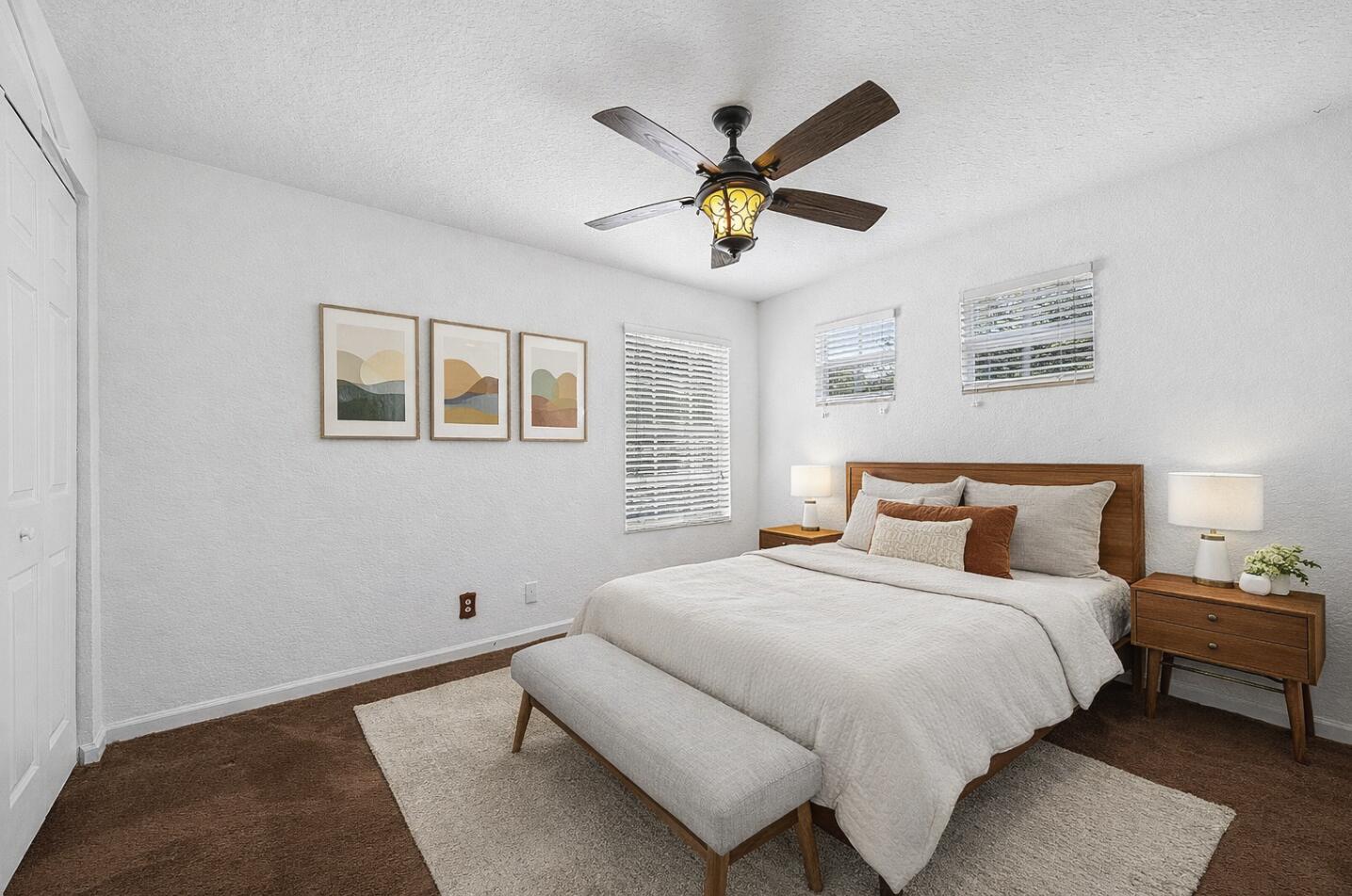 16088 Poppyseed Circle 304