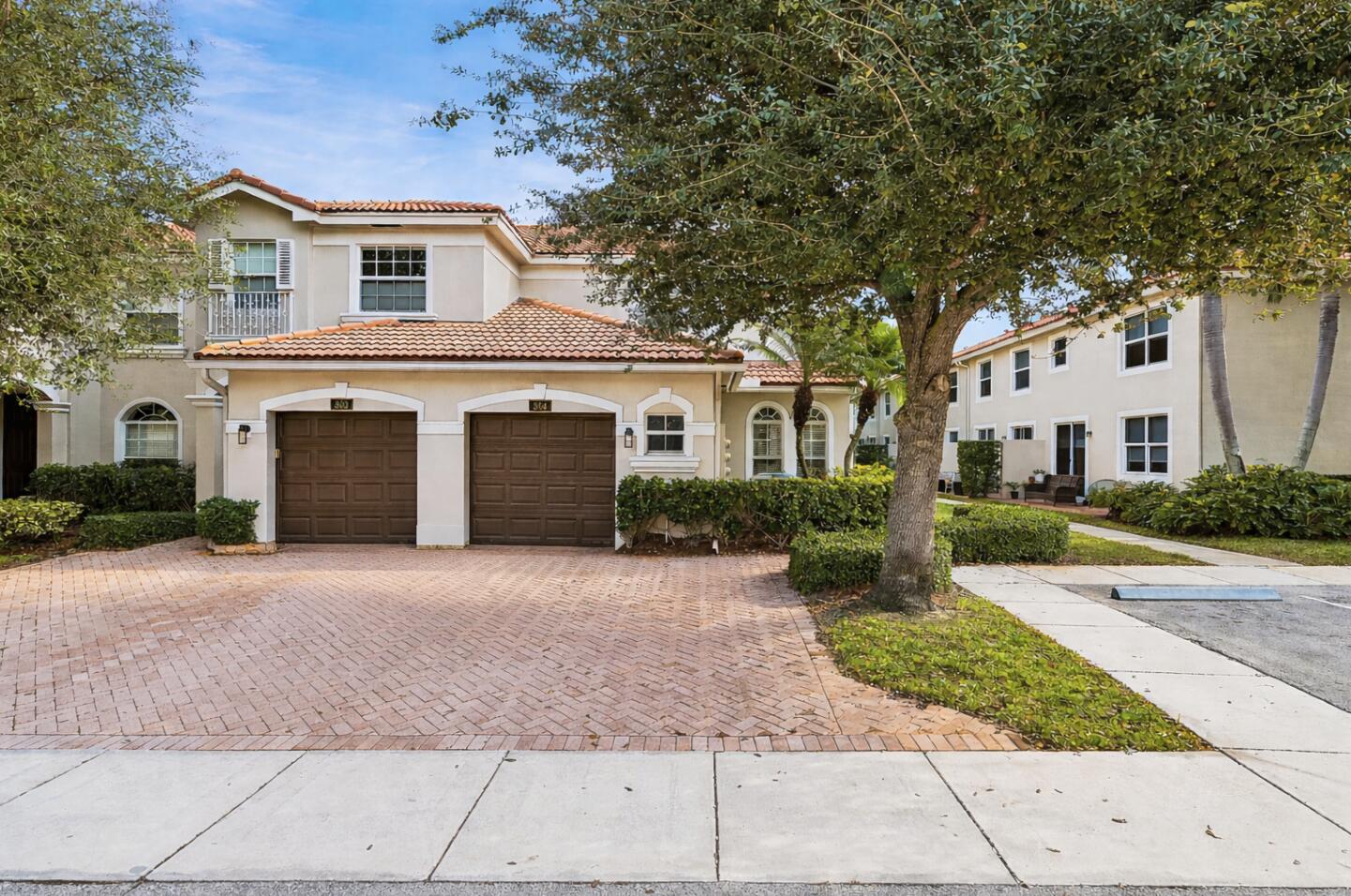 16088 Poppyseed Circle 304