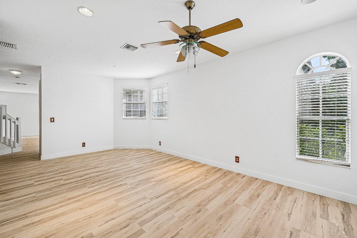 16088 Poppyseed Circle 304