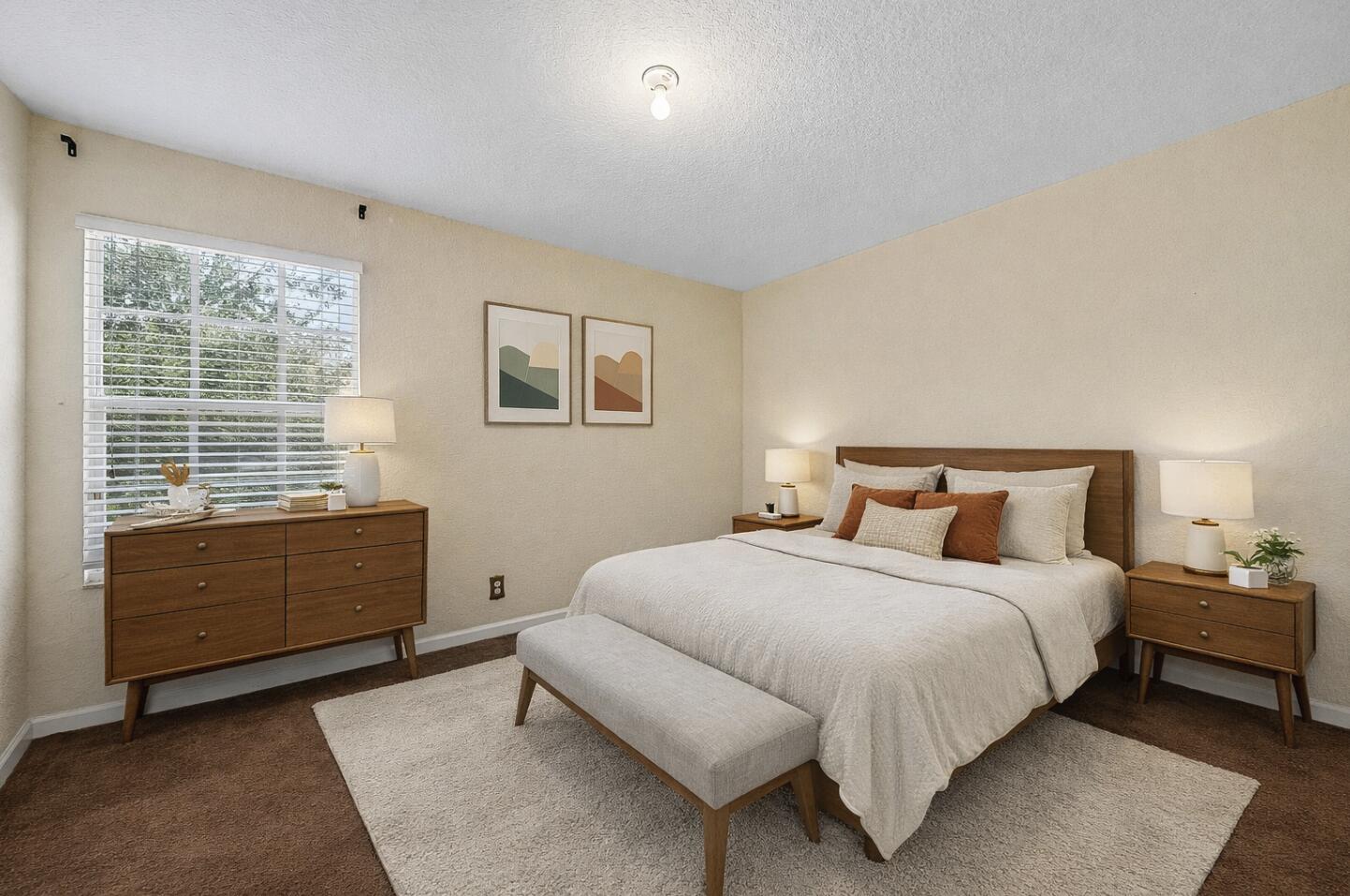 16088 Poppyseed Circle 304