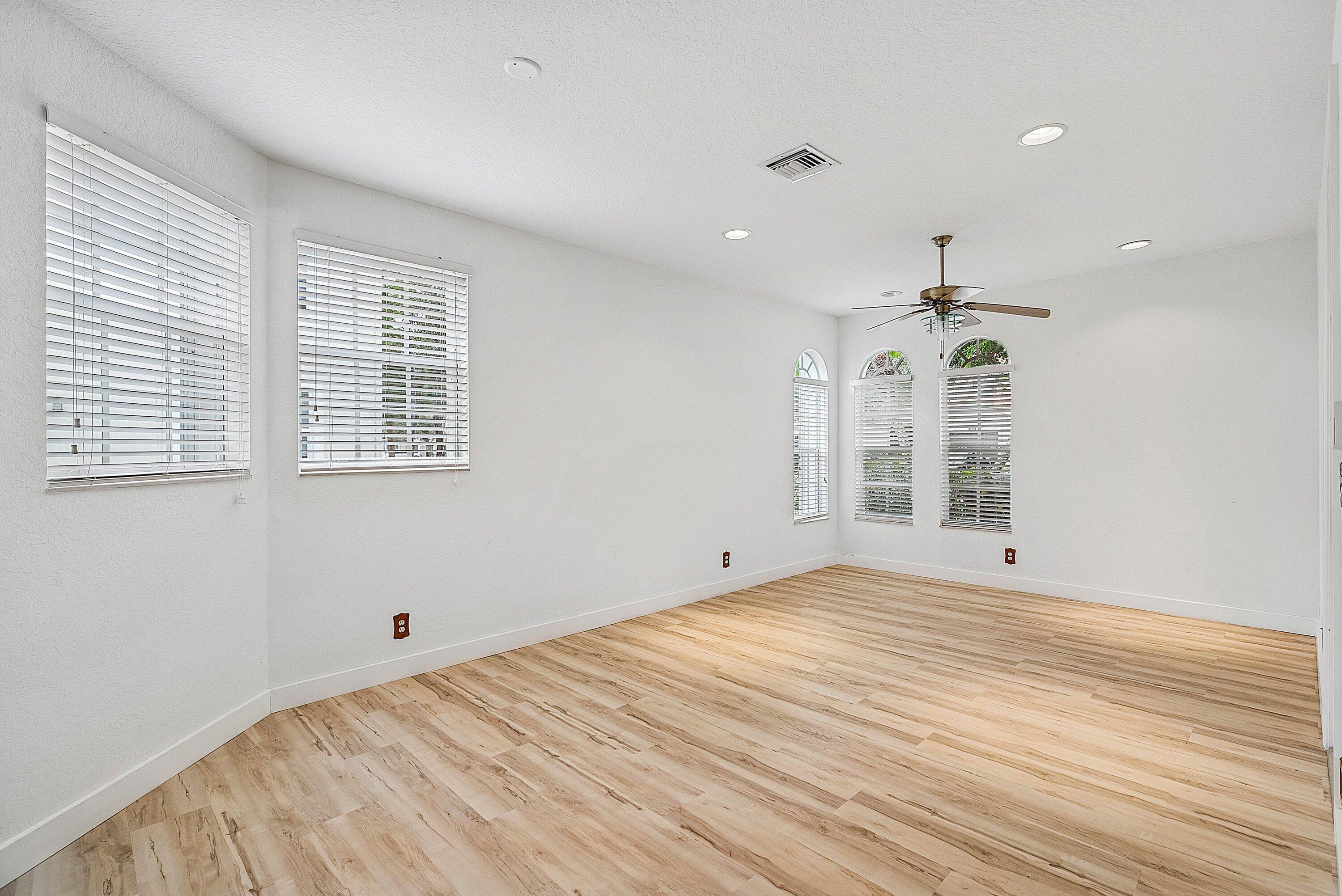 16088 Poppyseed Circle 304