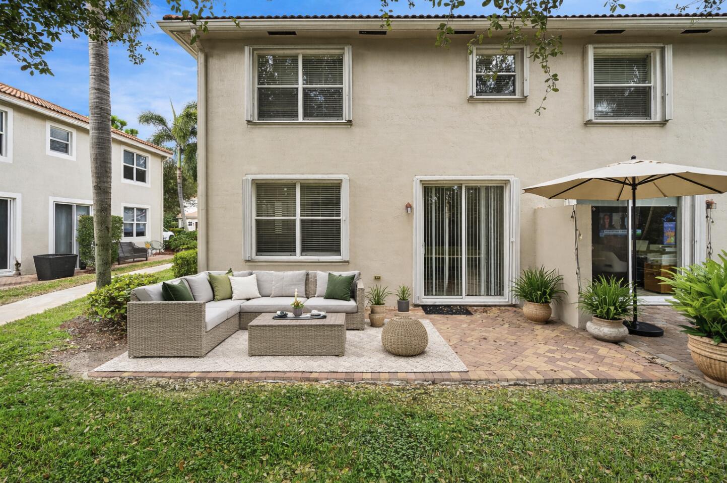 16088 Poppyseed Circle 304
