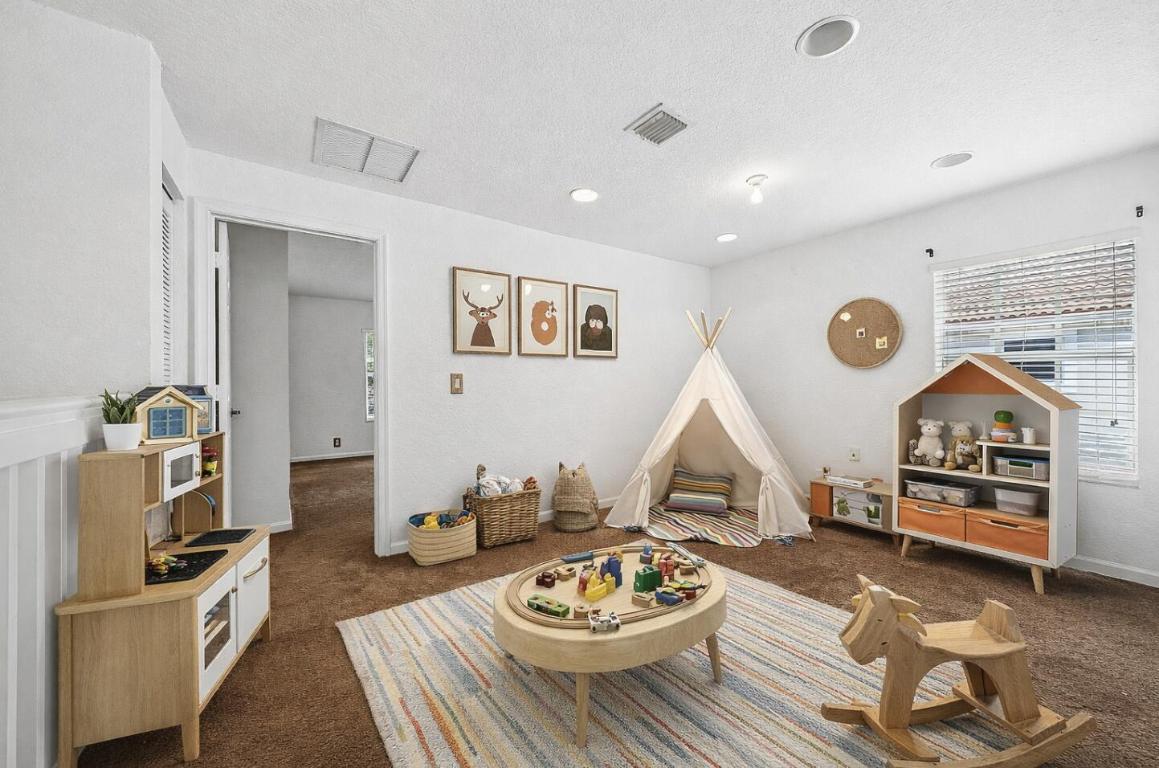 16088 Poppyseed Circle 304