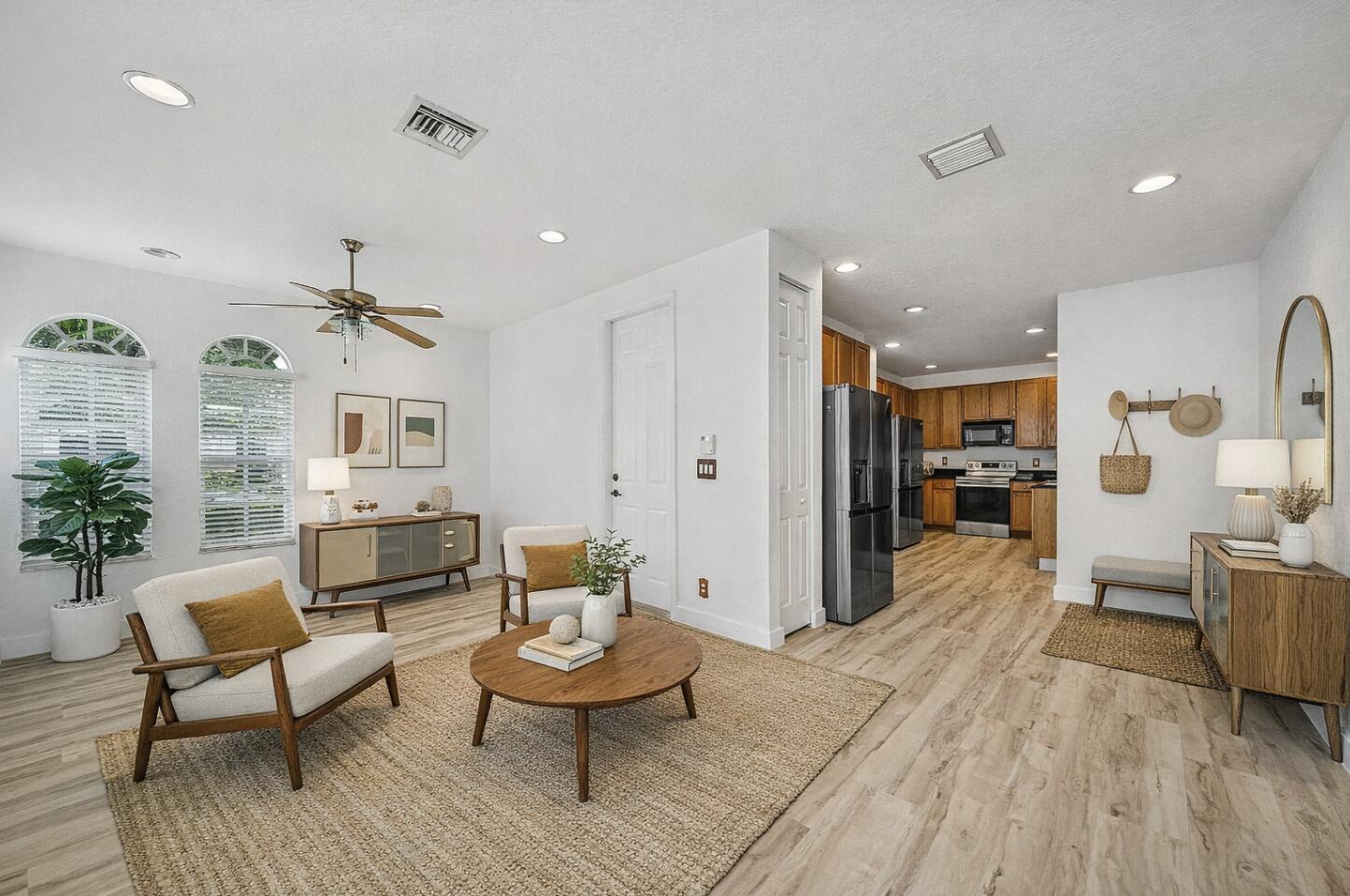 16088 Poppyseed Circle 304