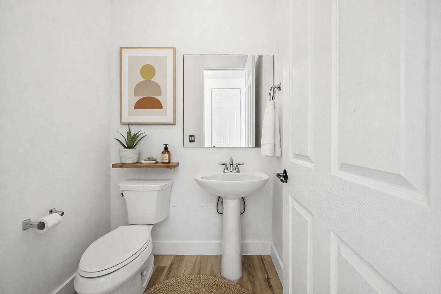 16088 Poppyseed Circle 304