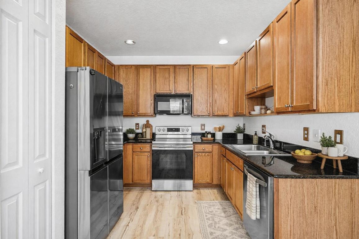 16088 Poppyseed Circle 304