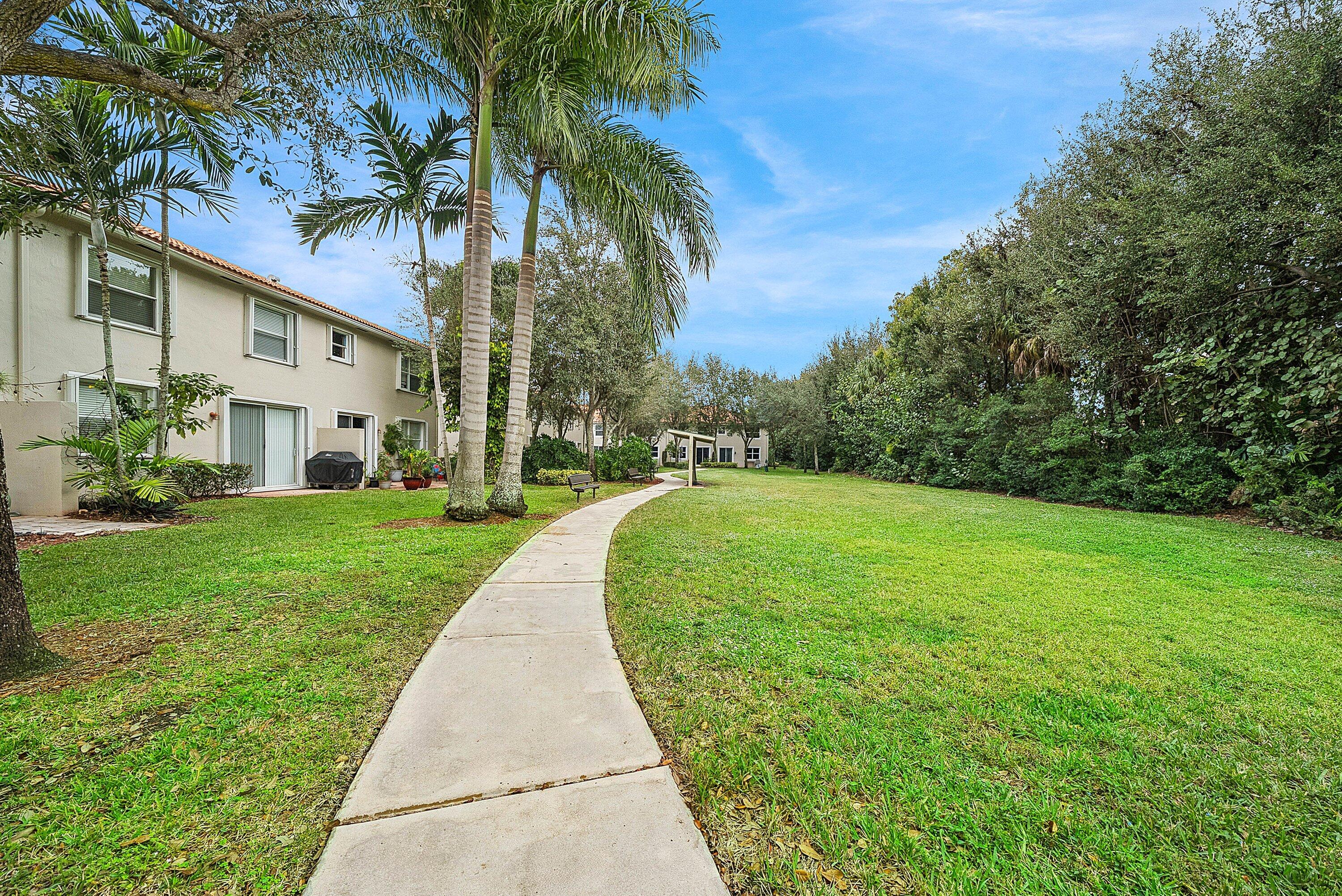 16088 Poppyseed Circle 304