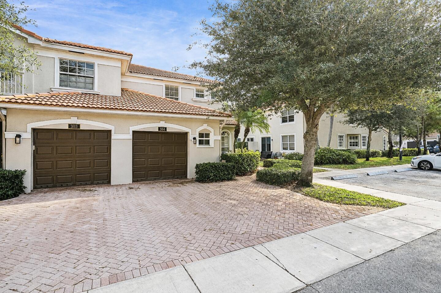 16088 Poppyseed Circle 304