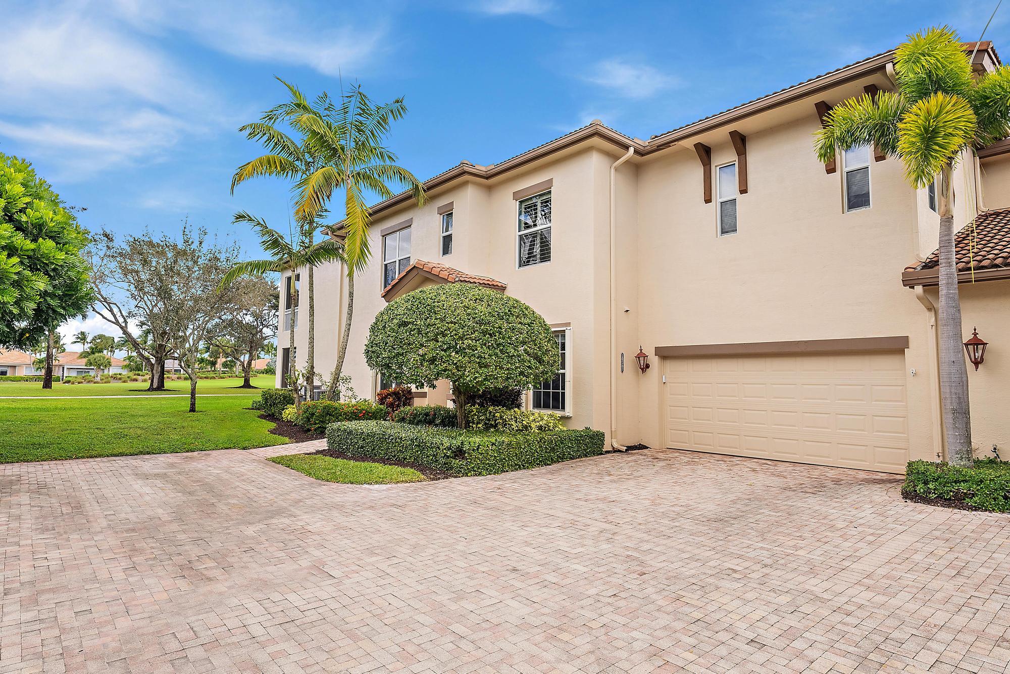 10387 Orchid Reserve Drive