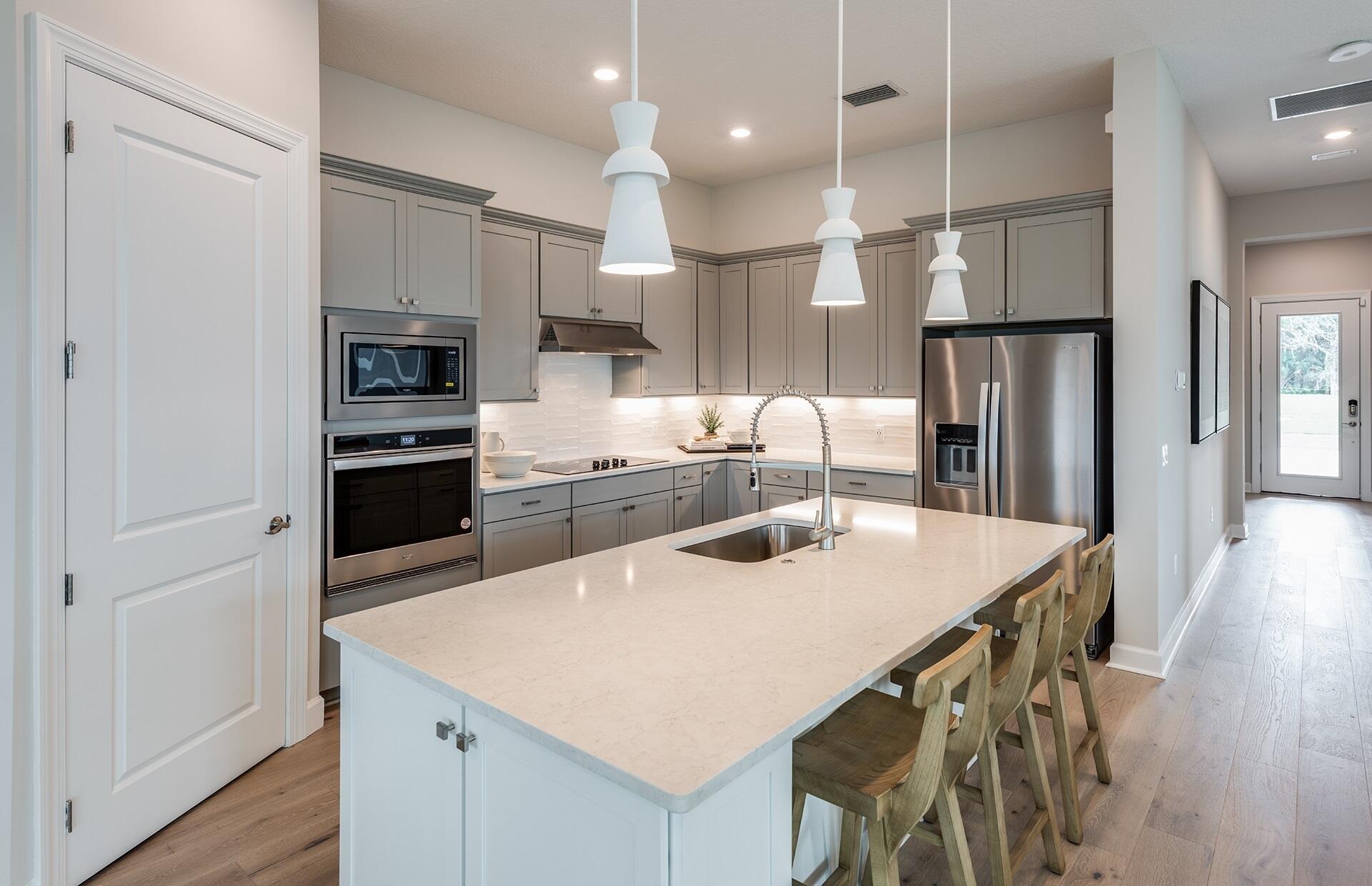 10709 Northbrook Circle Mystique 116