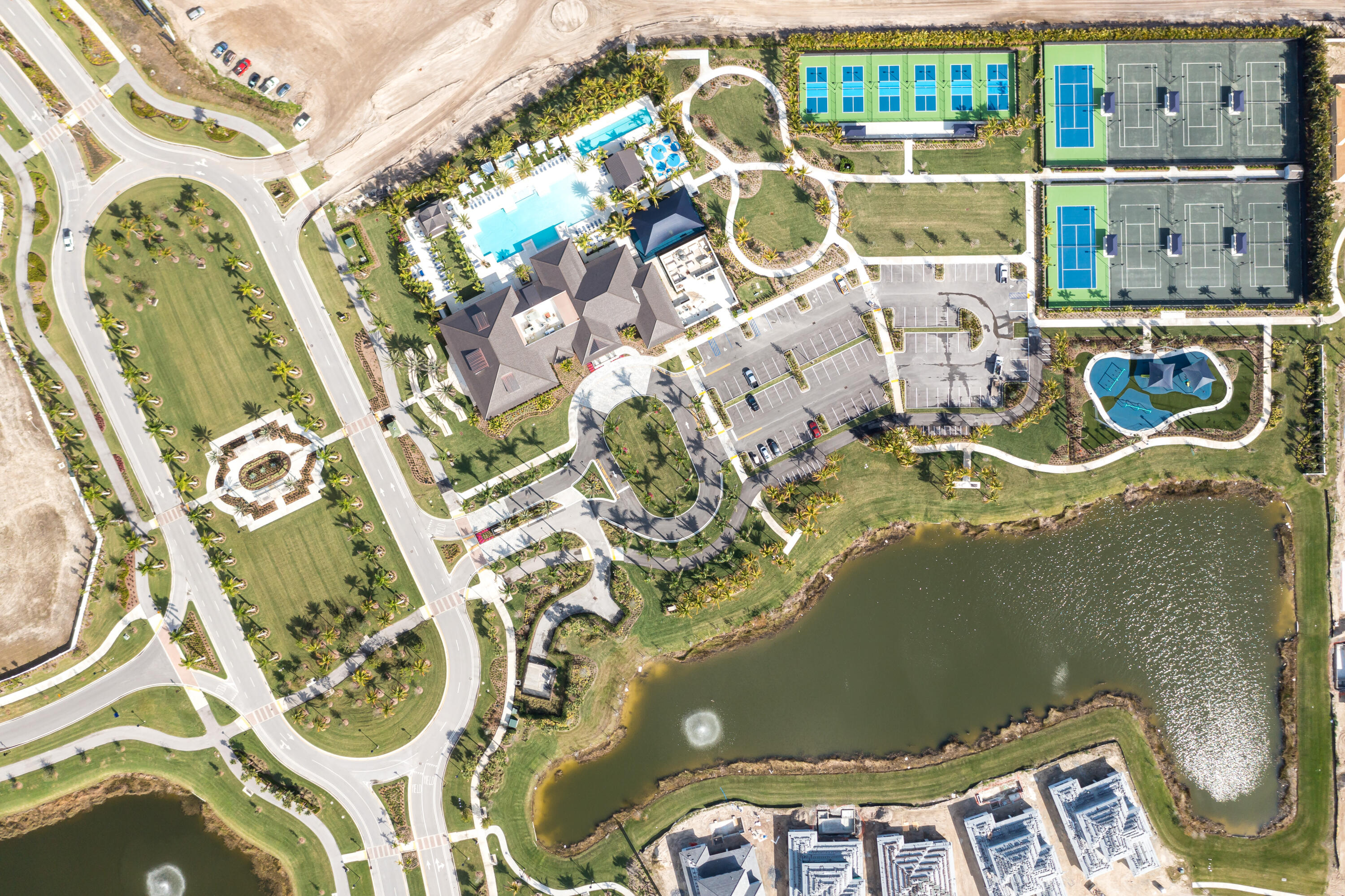 10709 Northbrook Circle Mystique 116