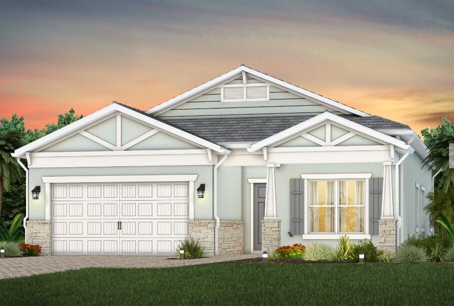 10709 Northbrook Circle Mystique 116