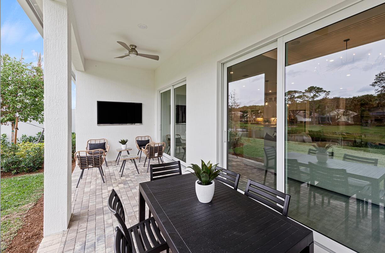 10709 Northbrook Circle Mystique 116