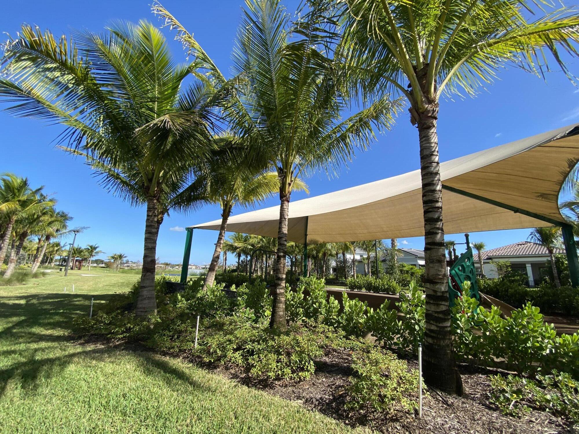 10709 Northbrook Circle Mystique 116