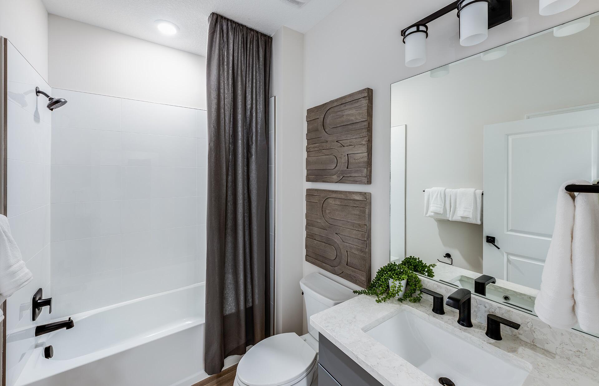 10709 Northbrook Circle Mystique 116