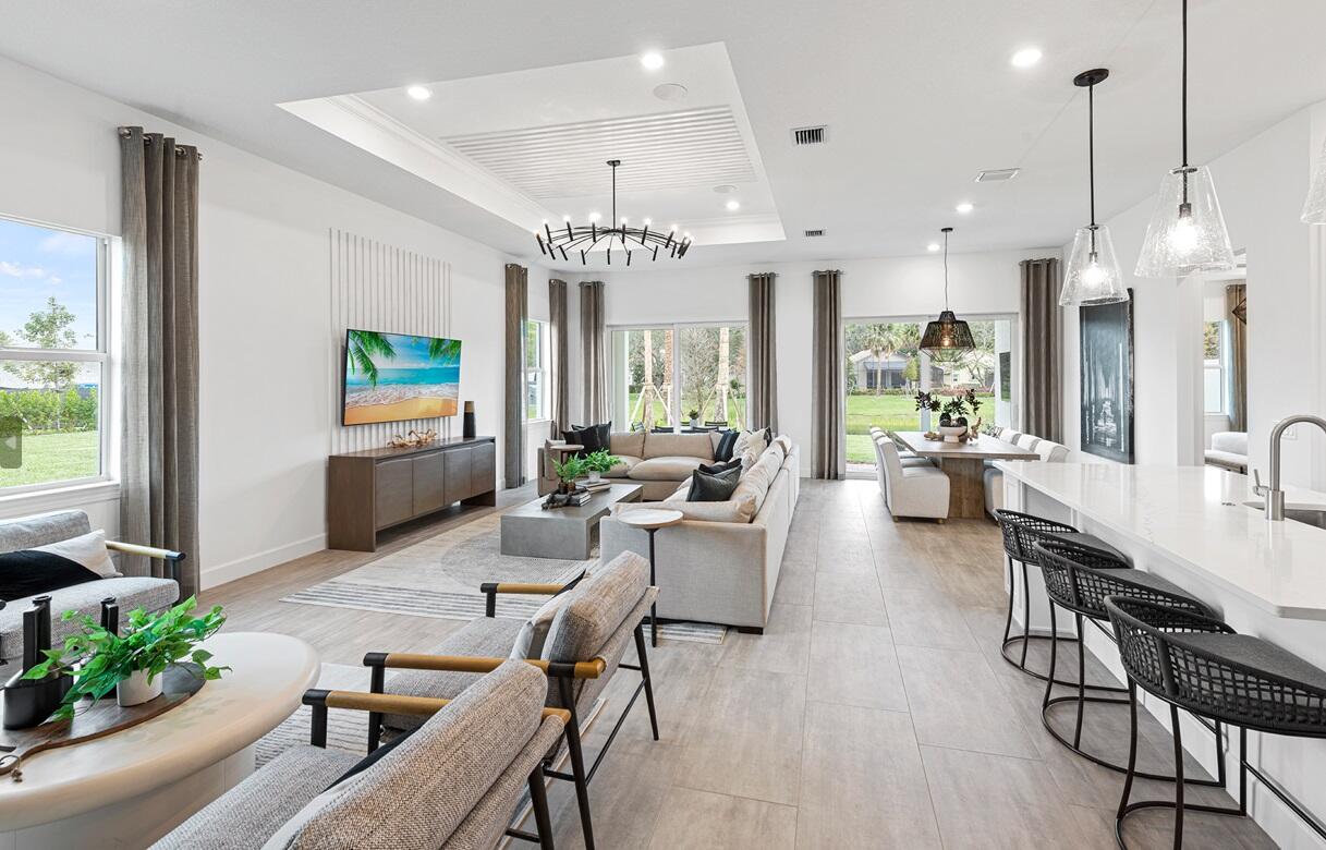 10709 Northbrook Circle Mystique 116