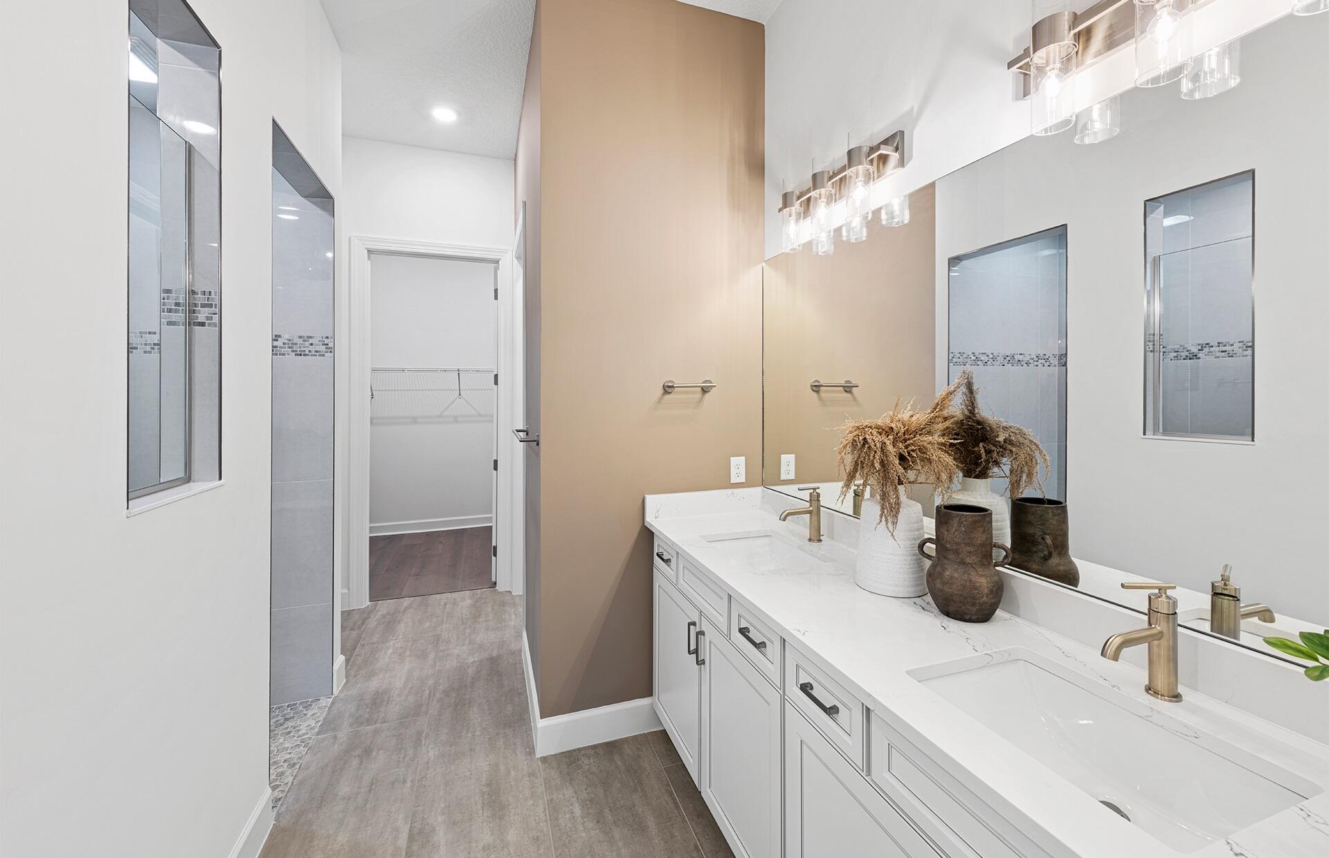 10709 Northbrook Circle Mystique 116