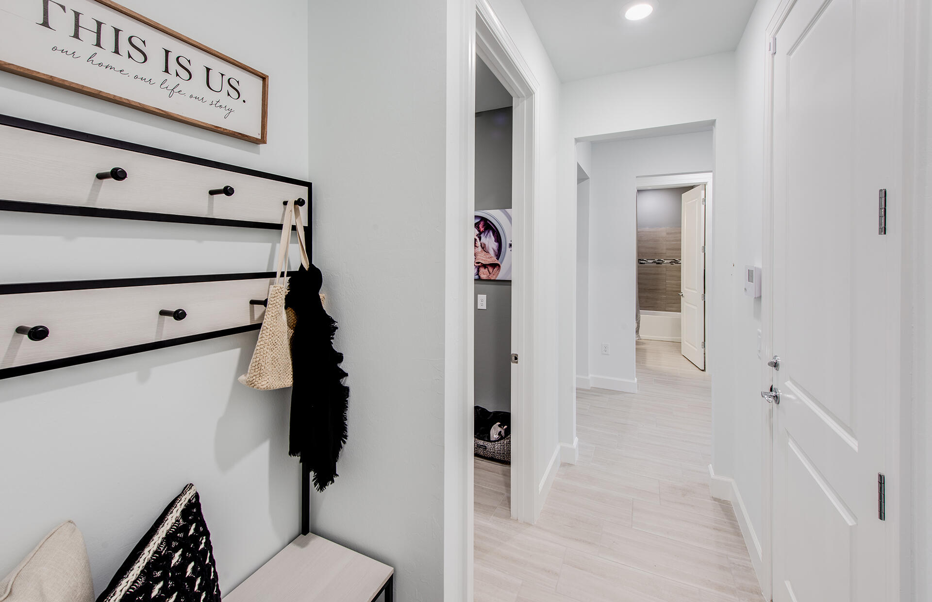 10709 Northbrook Circle Mystique 116