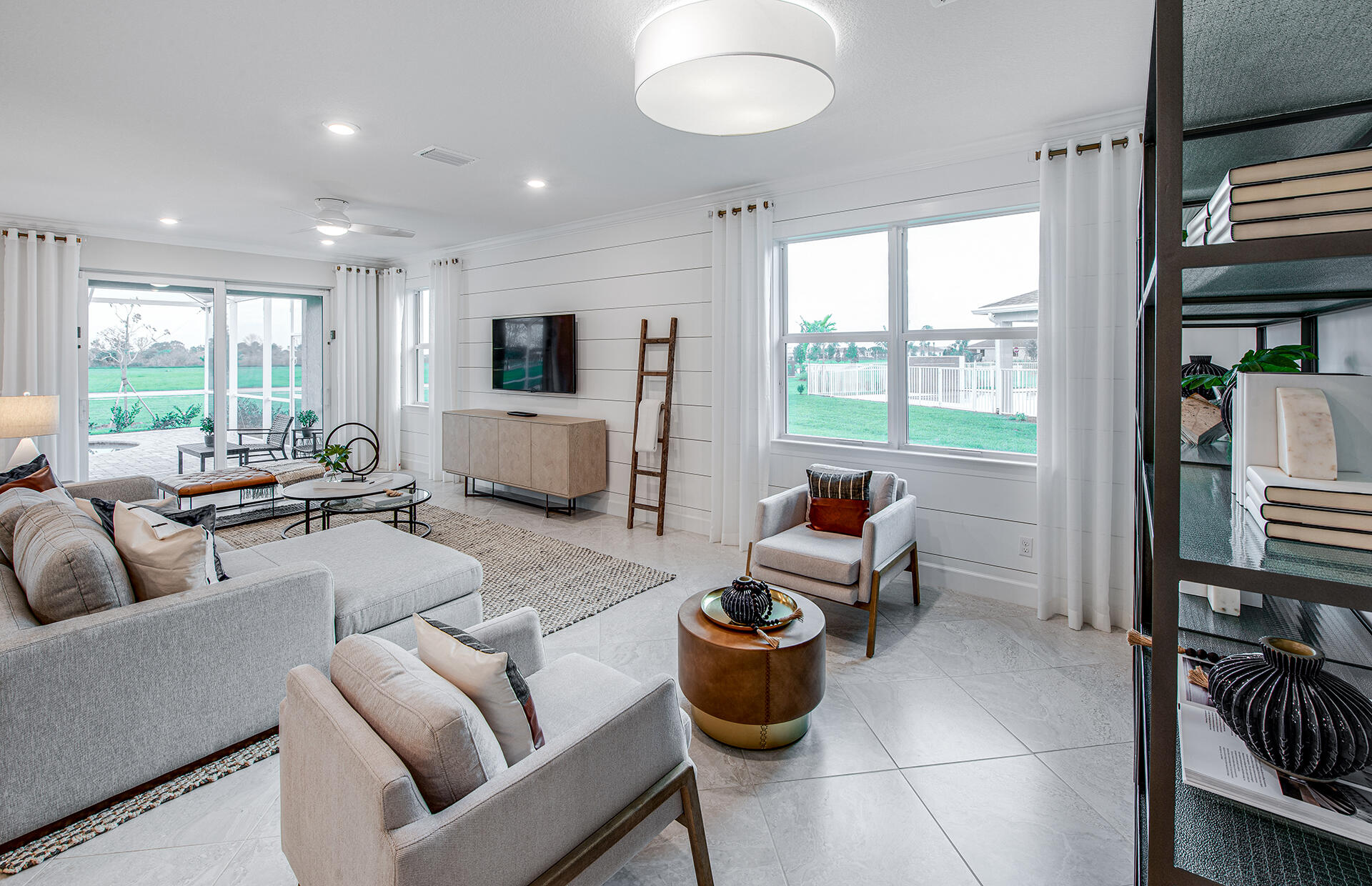 10709 Northbrook Circle Mystique 116