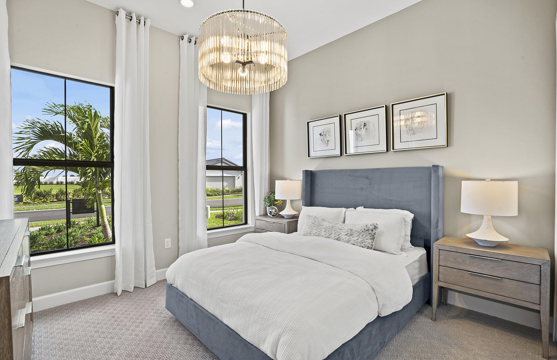 10709 Northbrook Circle Mystique 116