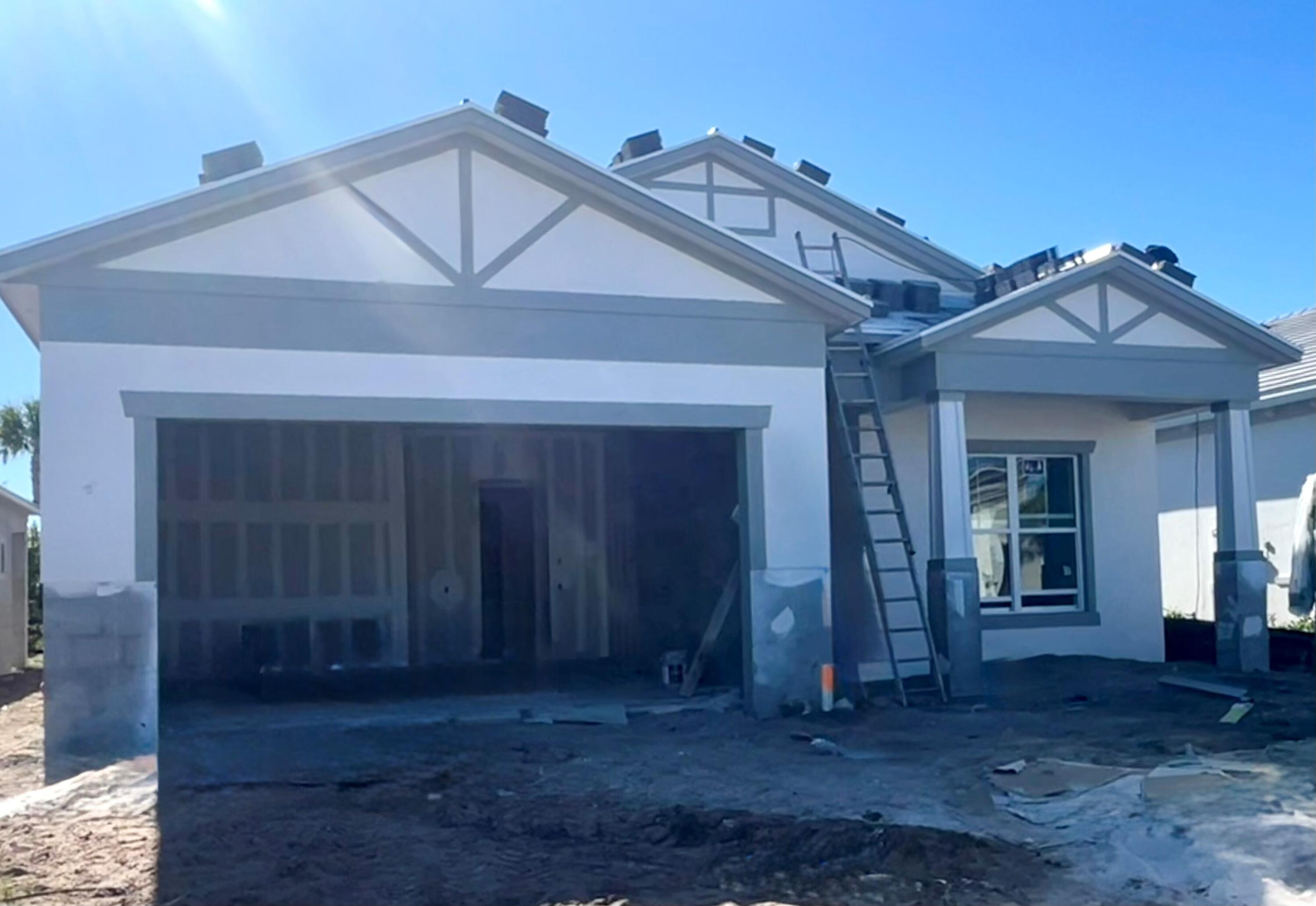 10709 Northbrook Circle Mystique 116