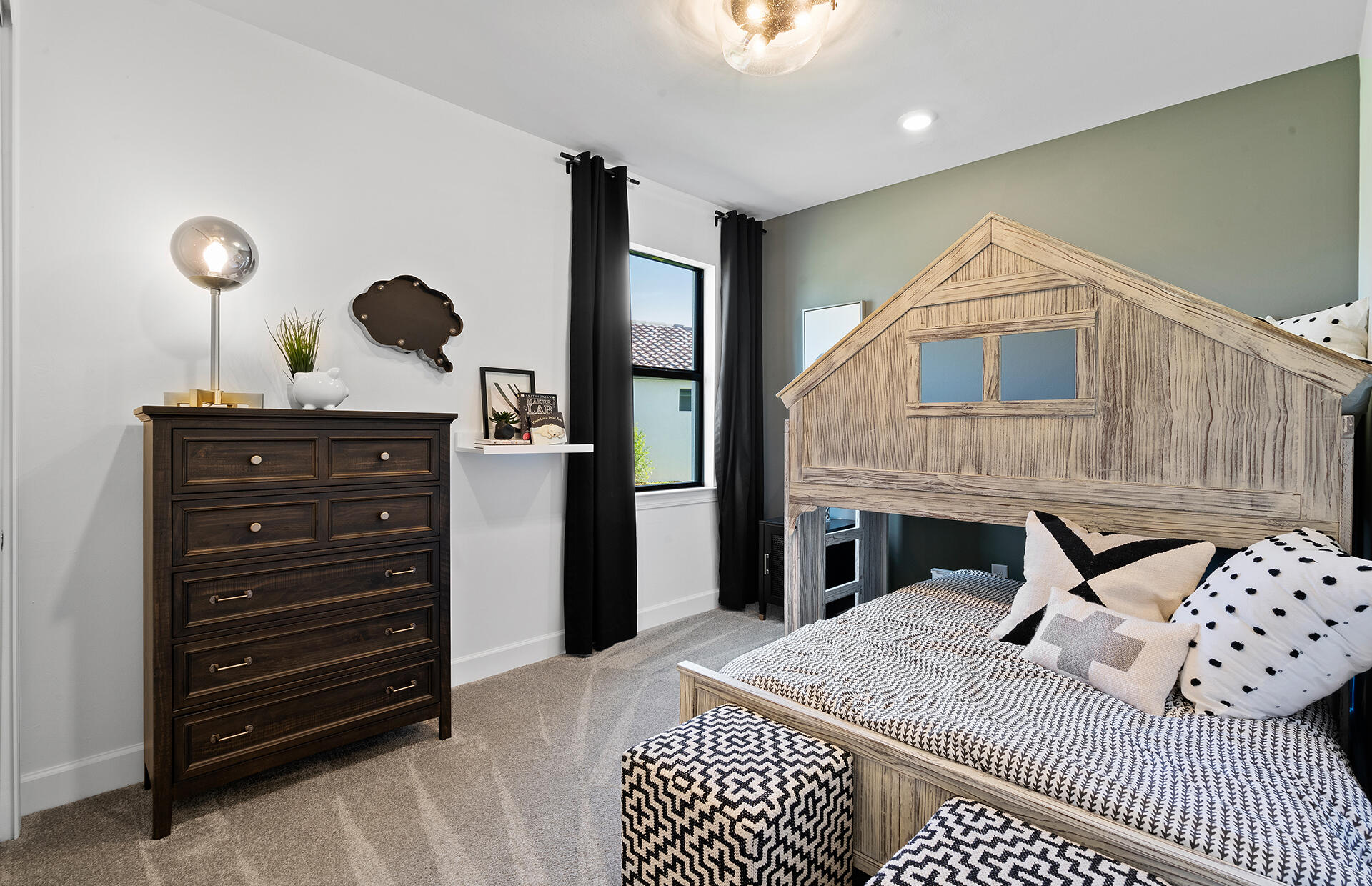 10709 Northbrook Circle Mystique 116