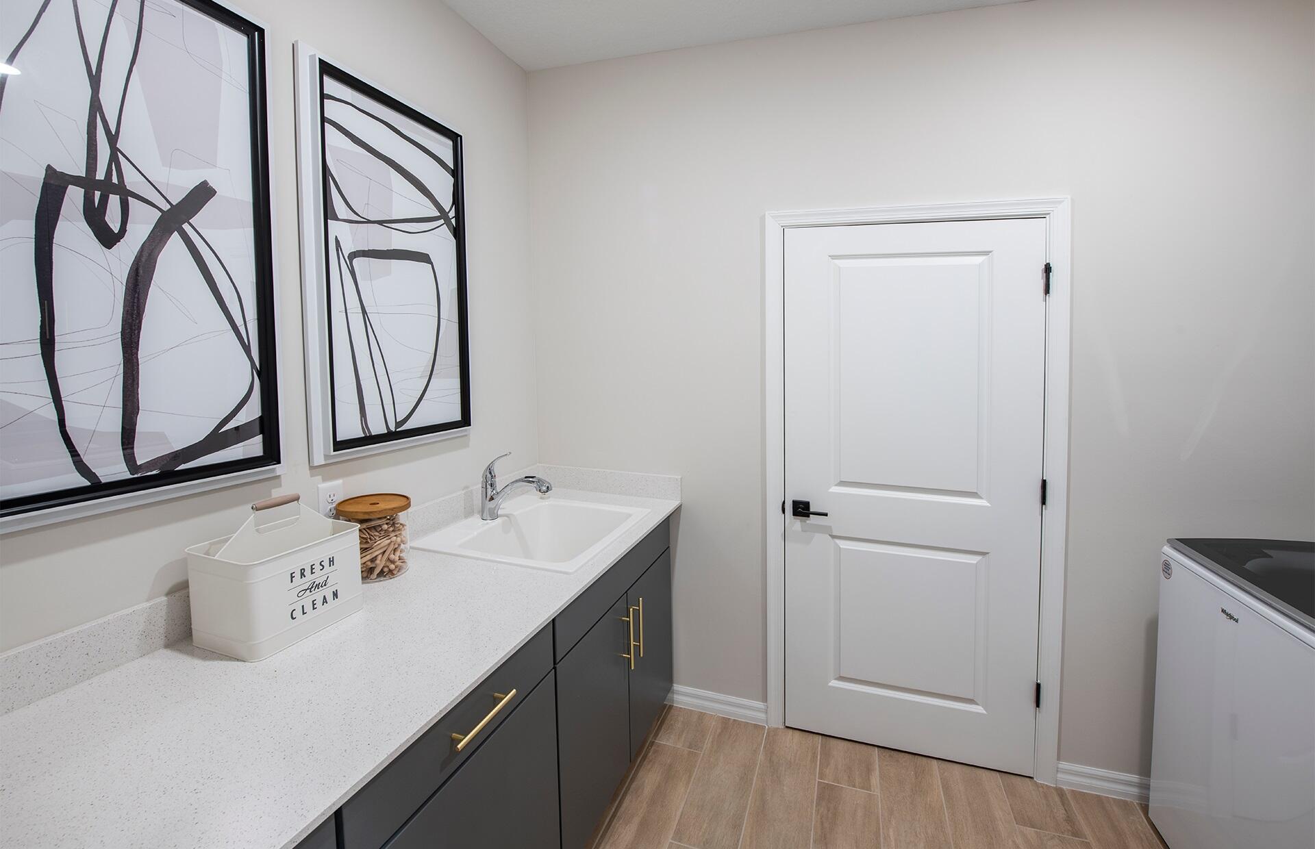 10709 Northbrook Circle Mystique 116