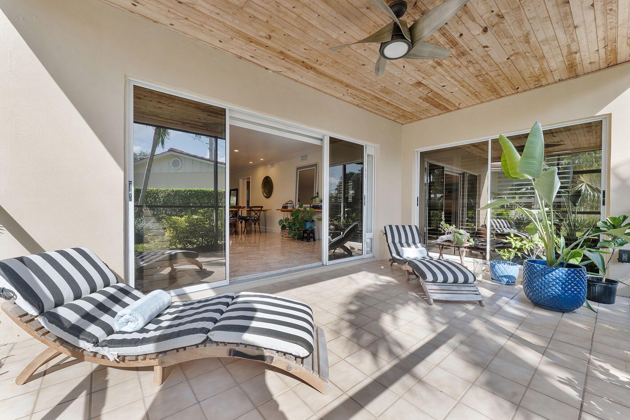 4161 S Us Highway 1 G1