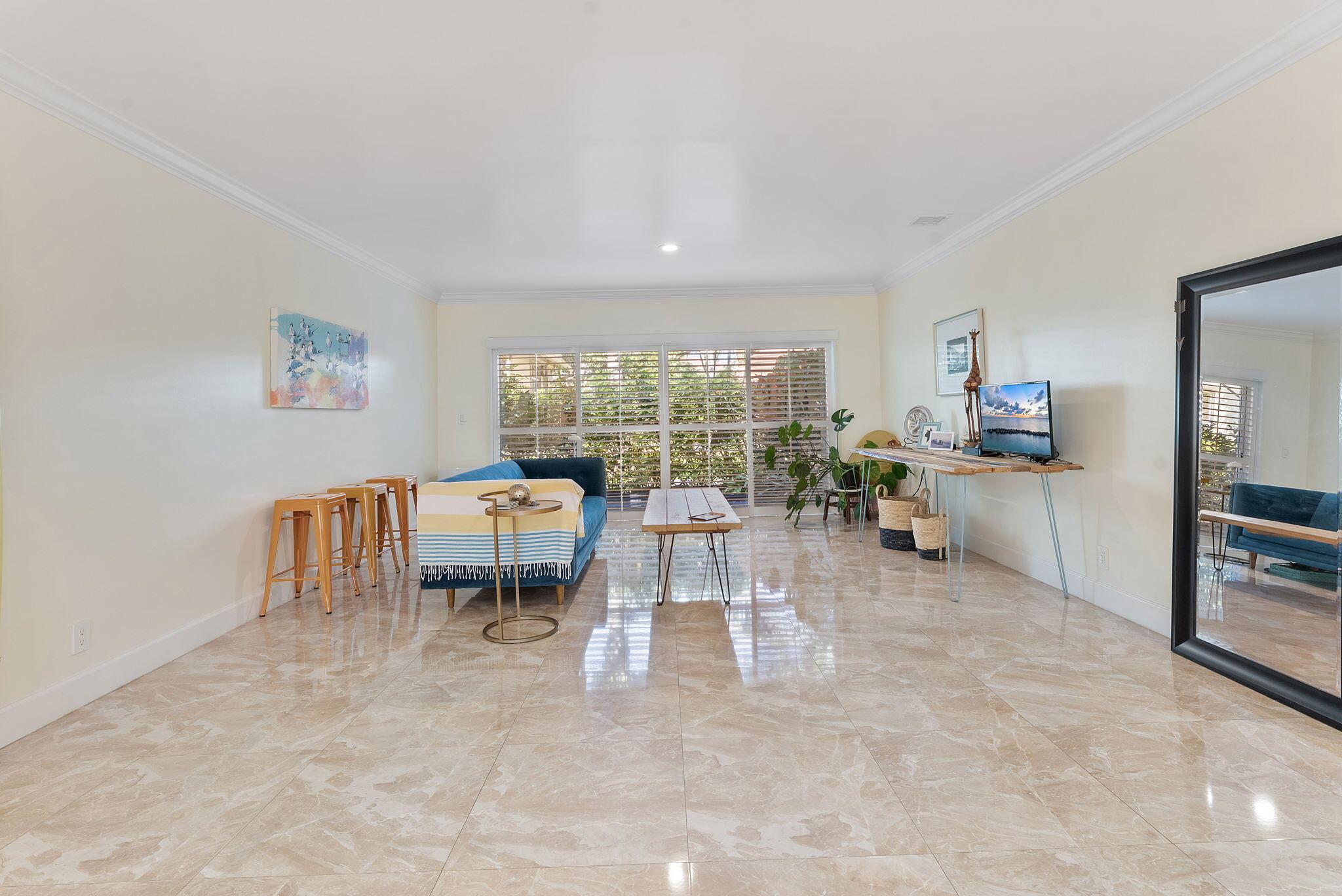 4161 S Us Highway 1 G1