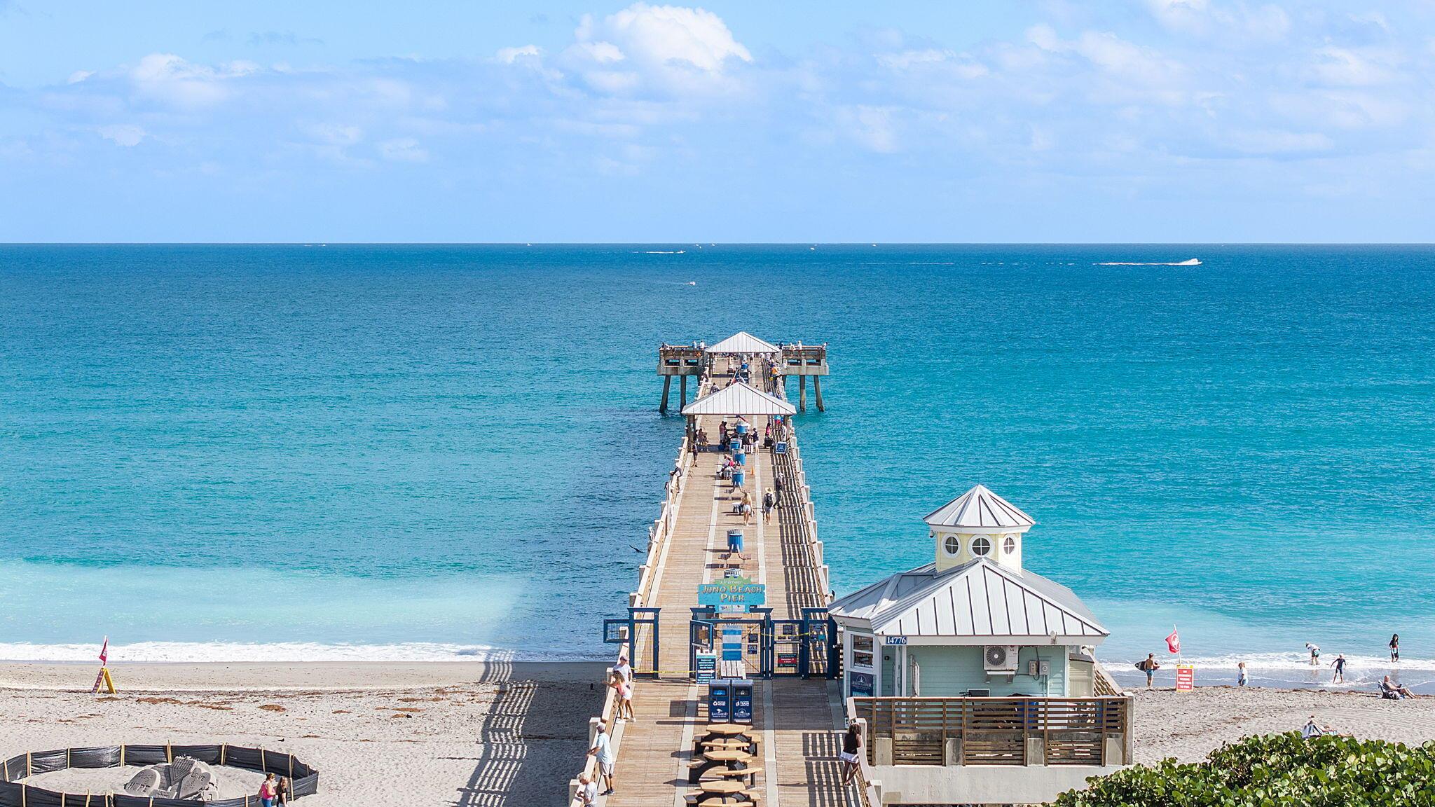 4161 S Us Highway 1 G1