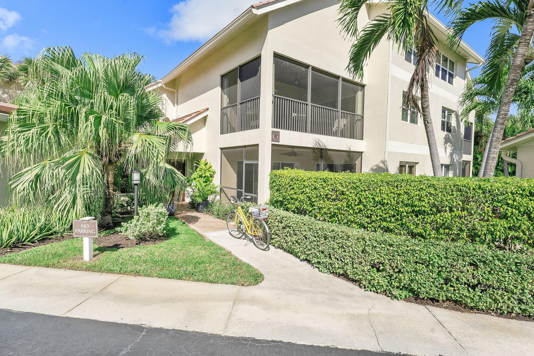 4161 S Us Highway 1 G1