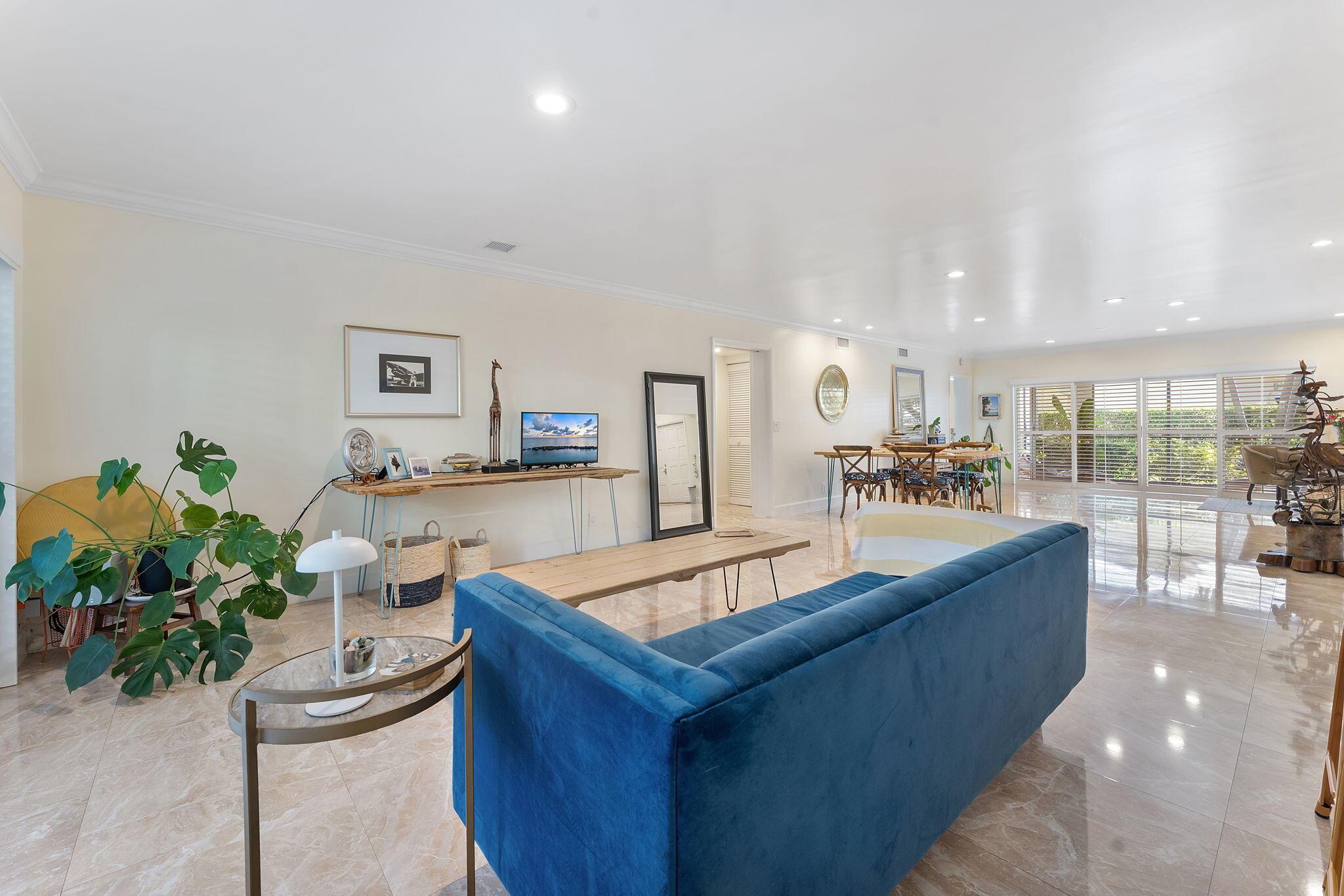 4161 S Us Highway 1 G1