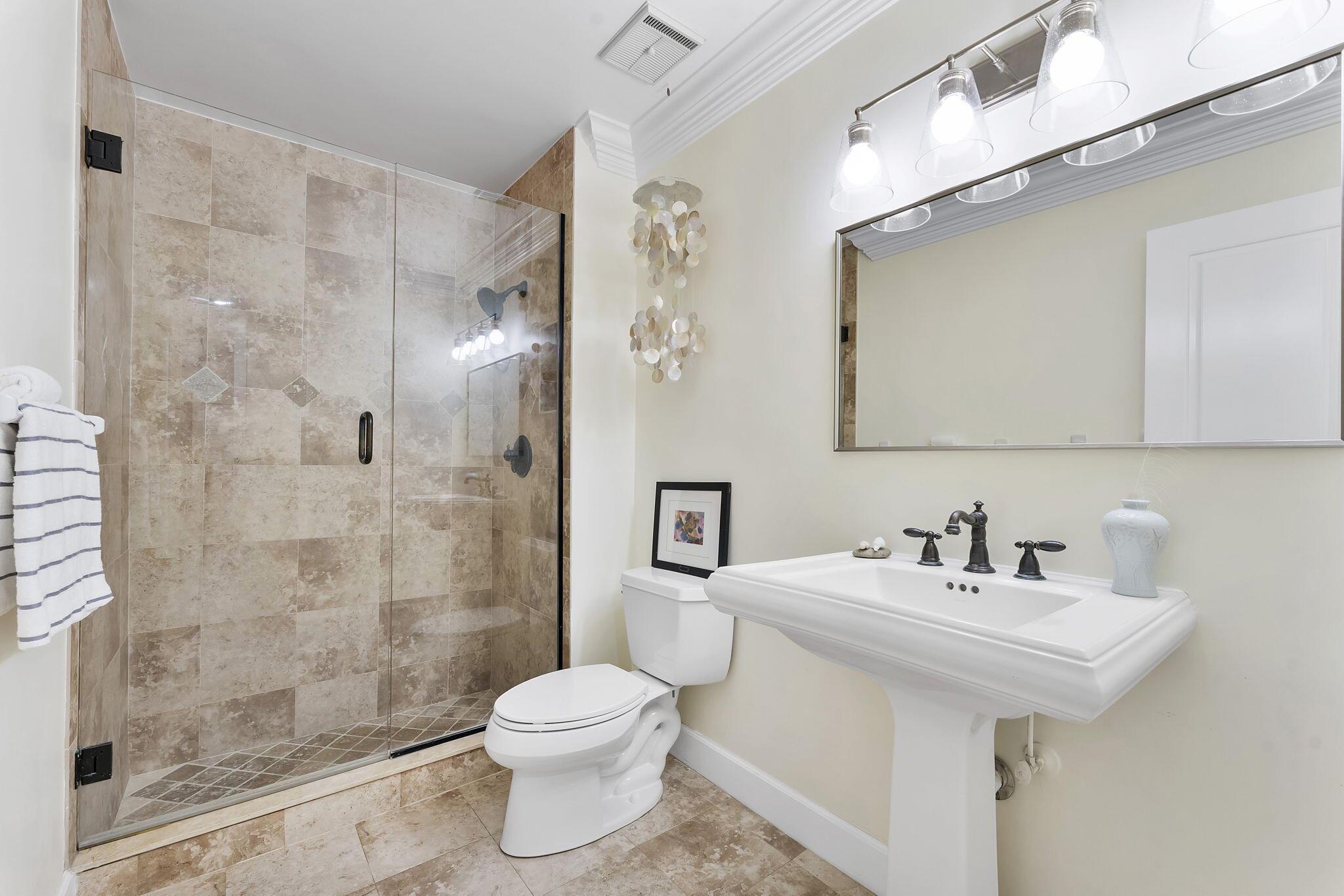 4161 S Us Highway 1 G1