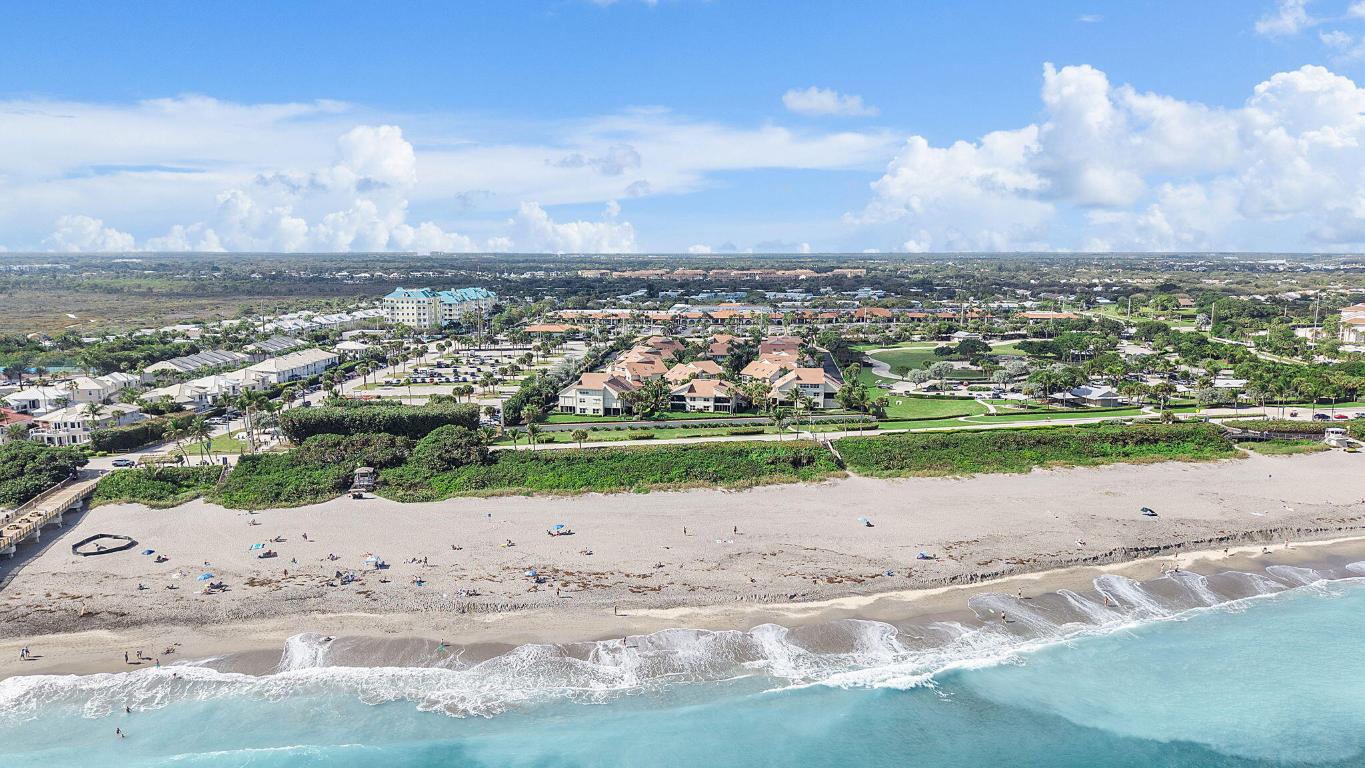 4161 S Us Highway 1 G1