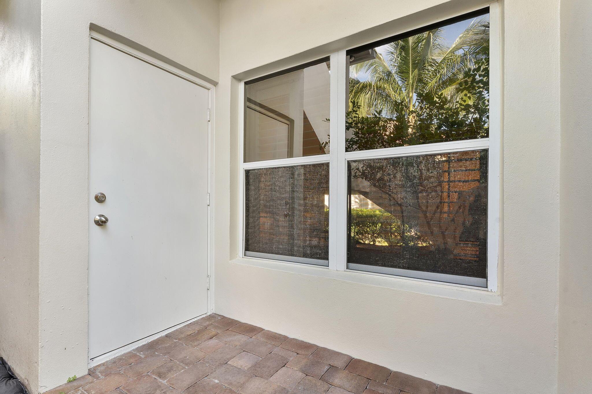 4161 S Us Highway 1 G1