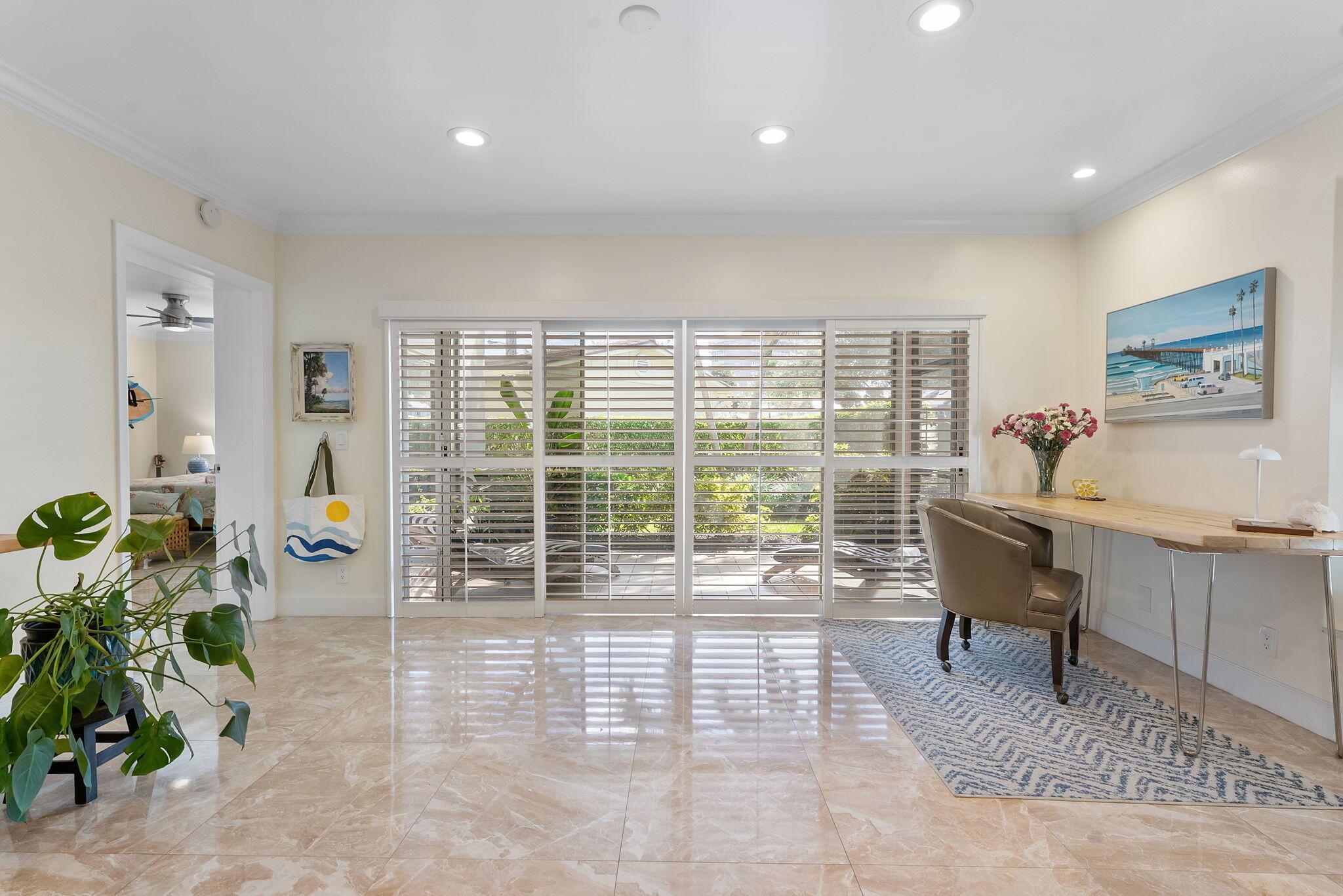 4161 S Us Highway 1 G1