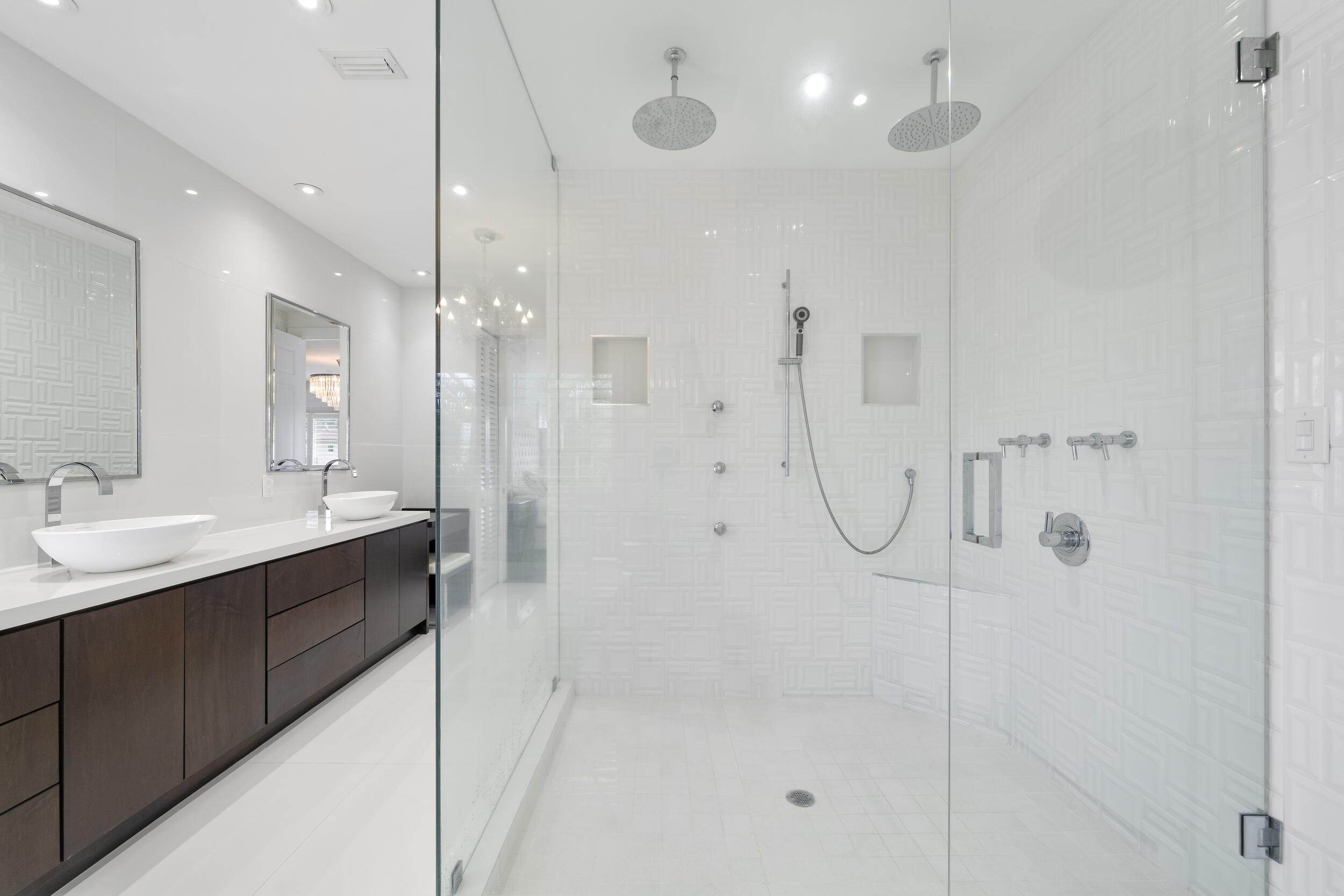 16430 30th Avenue, North Miami Beach