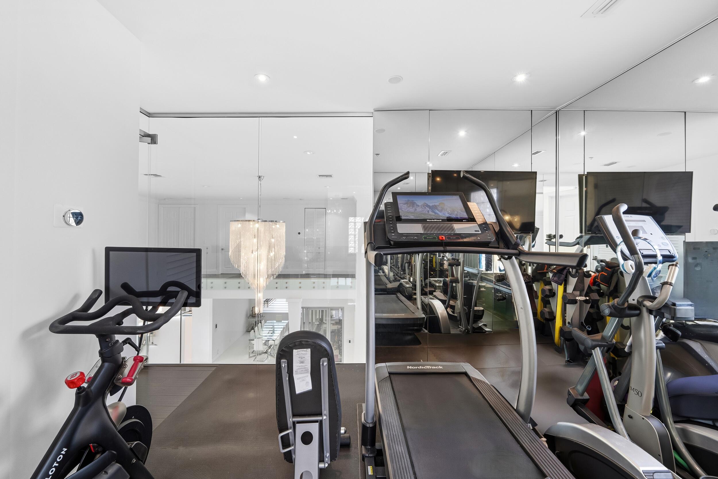 16430 30th Avenue, North Miami Beach