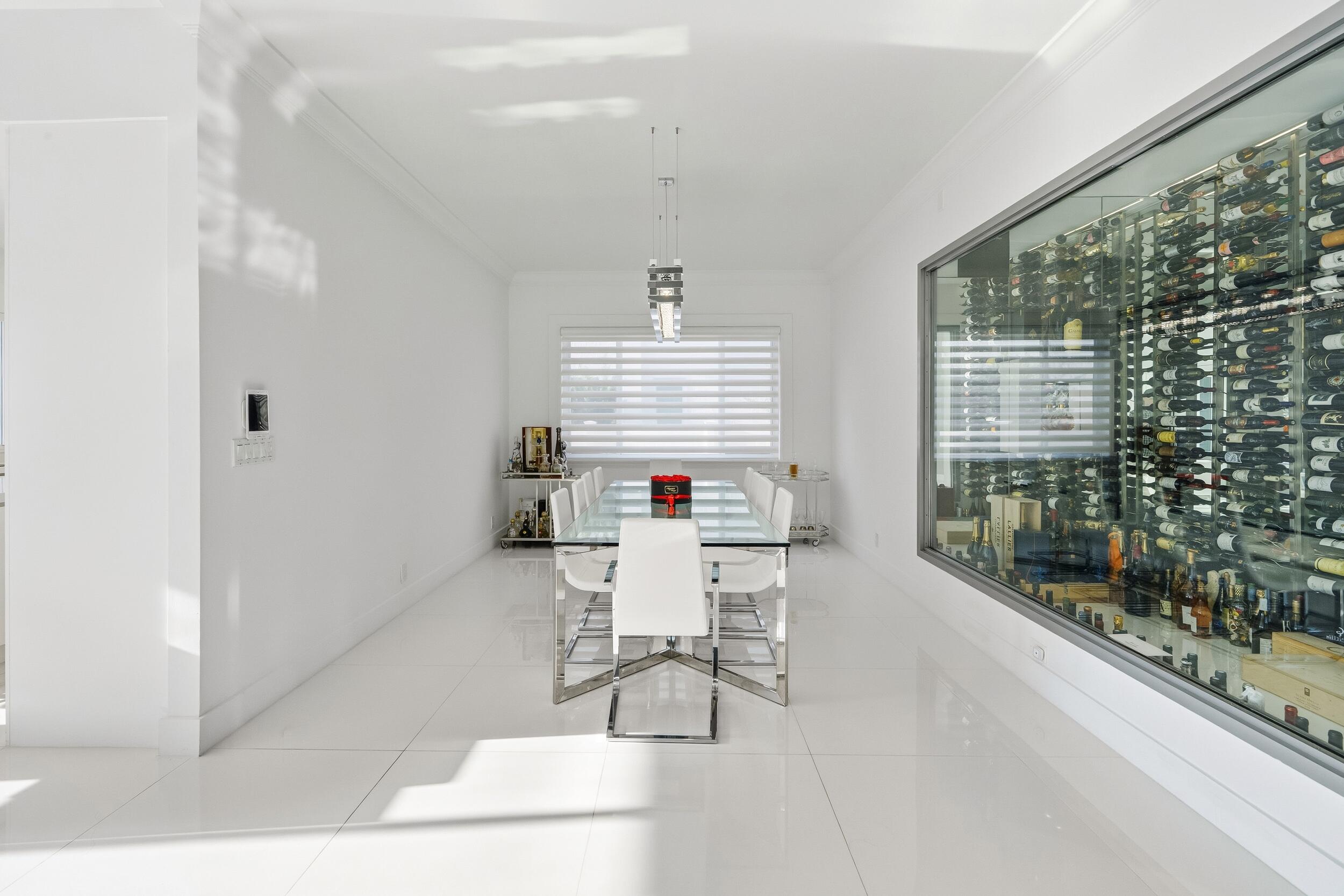 16430 30th Avenue, North Miami Beach