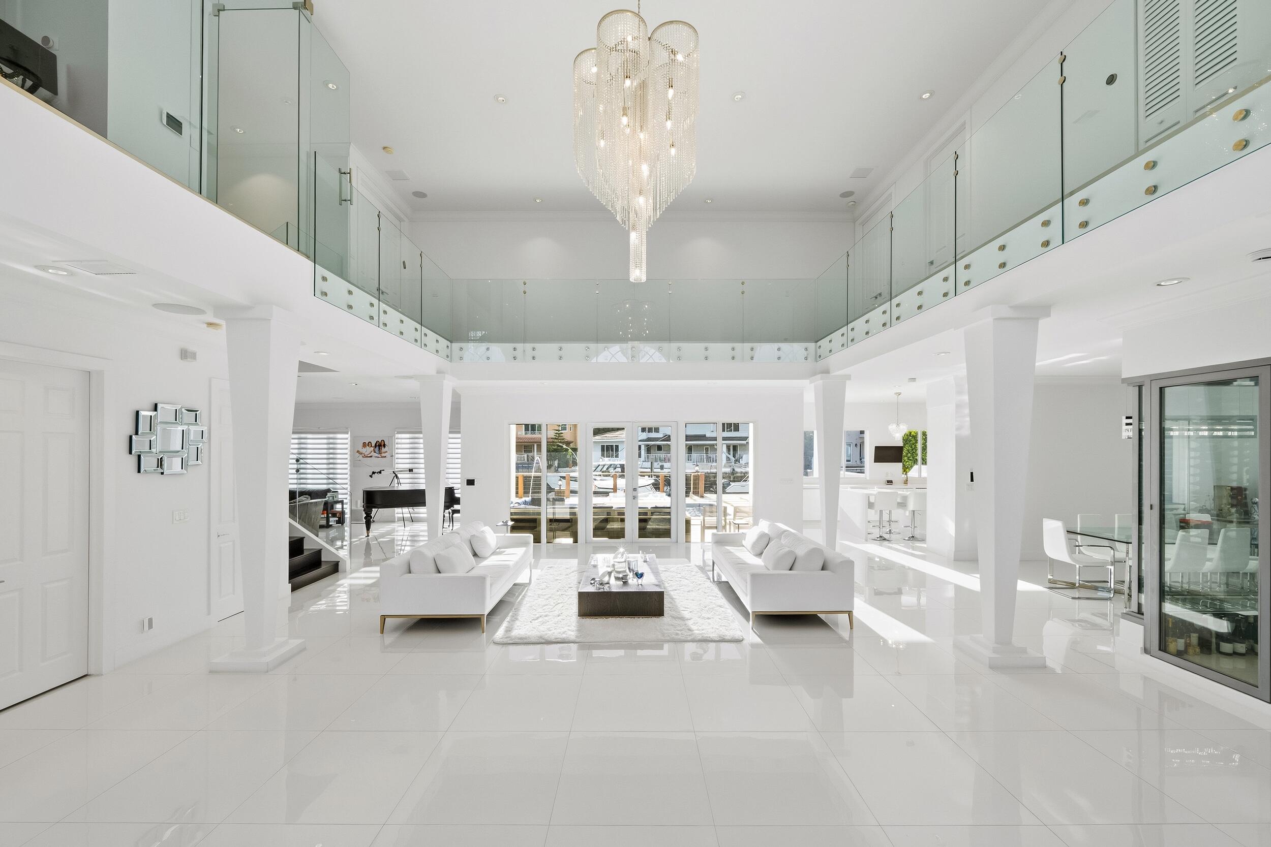 16430 30th Avenue, North Miami Beach