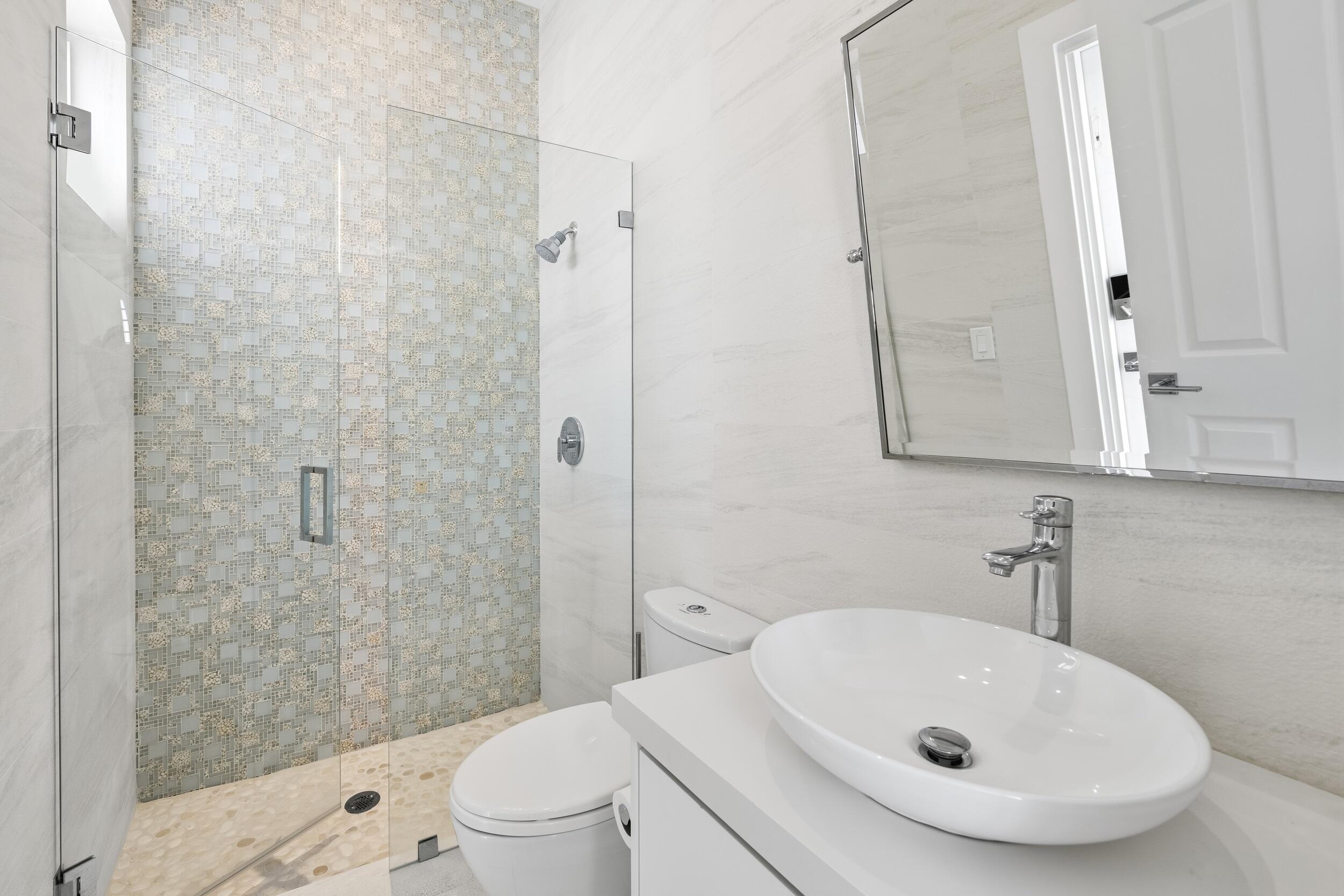 16430 30th Avenue, North Miami Beach