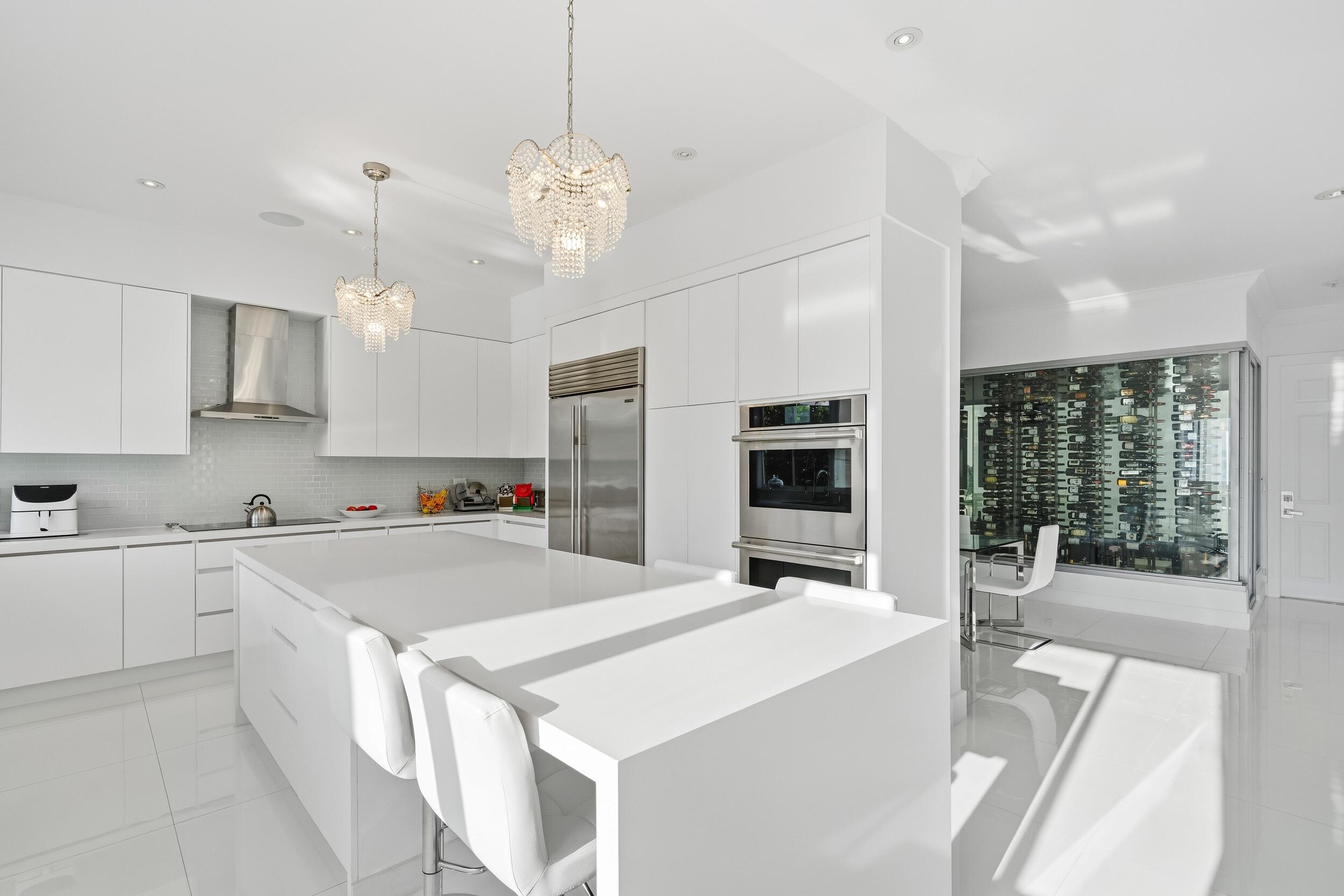 16430 30th Avenue, North Miami Beach